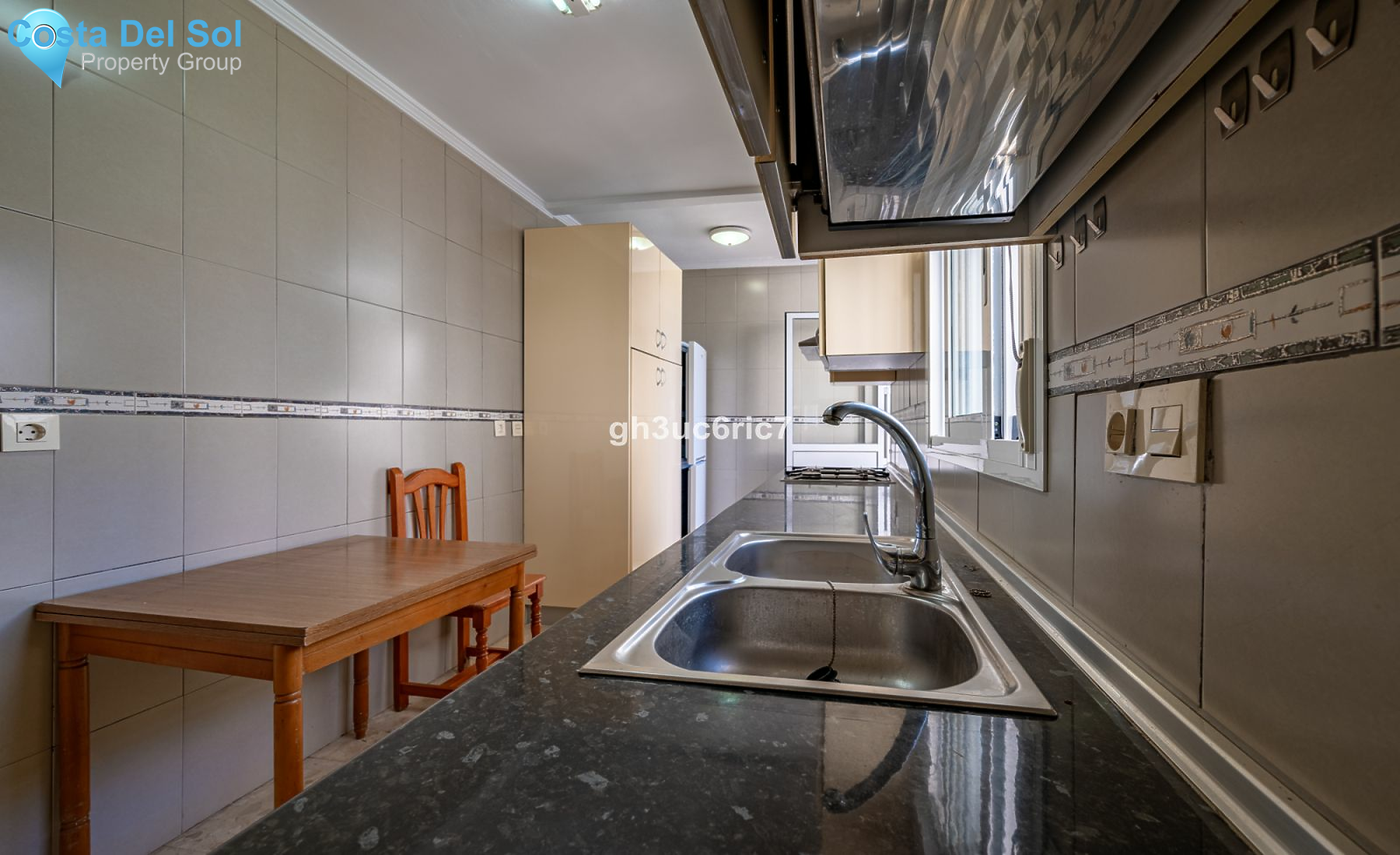 Townhouse in Torremolinos-1198436