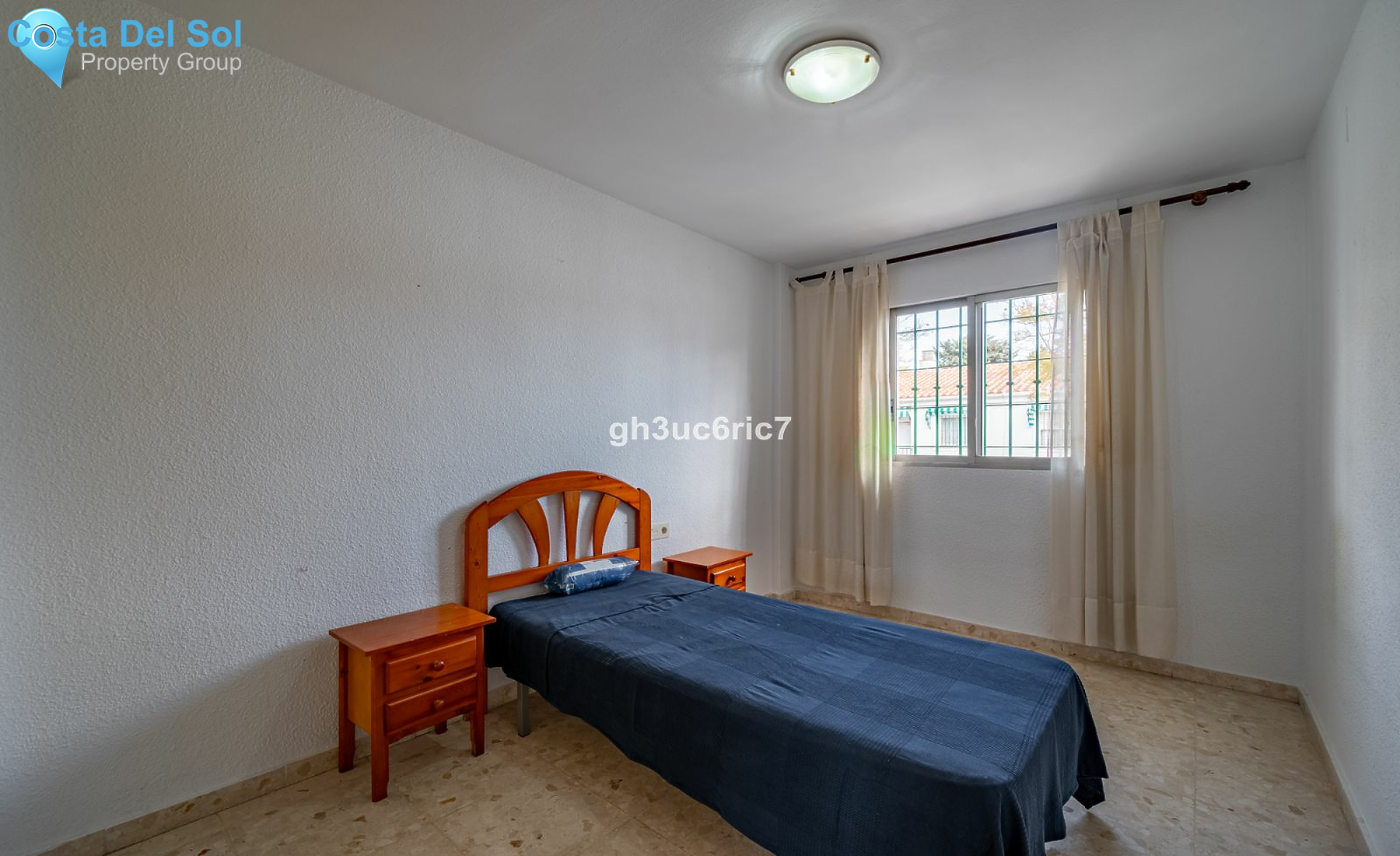 Townhouse in Torremolinos-1198425