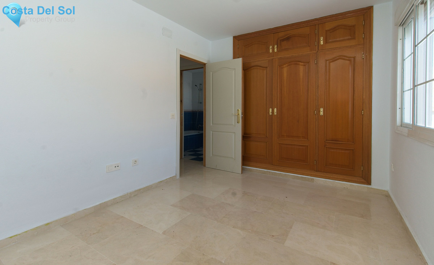 Townhouse in Pueblo Nuevo de Guadiaro-1311151
