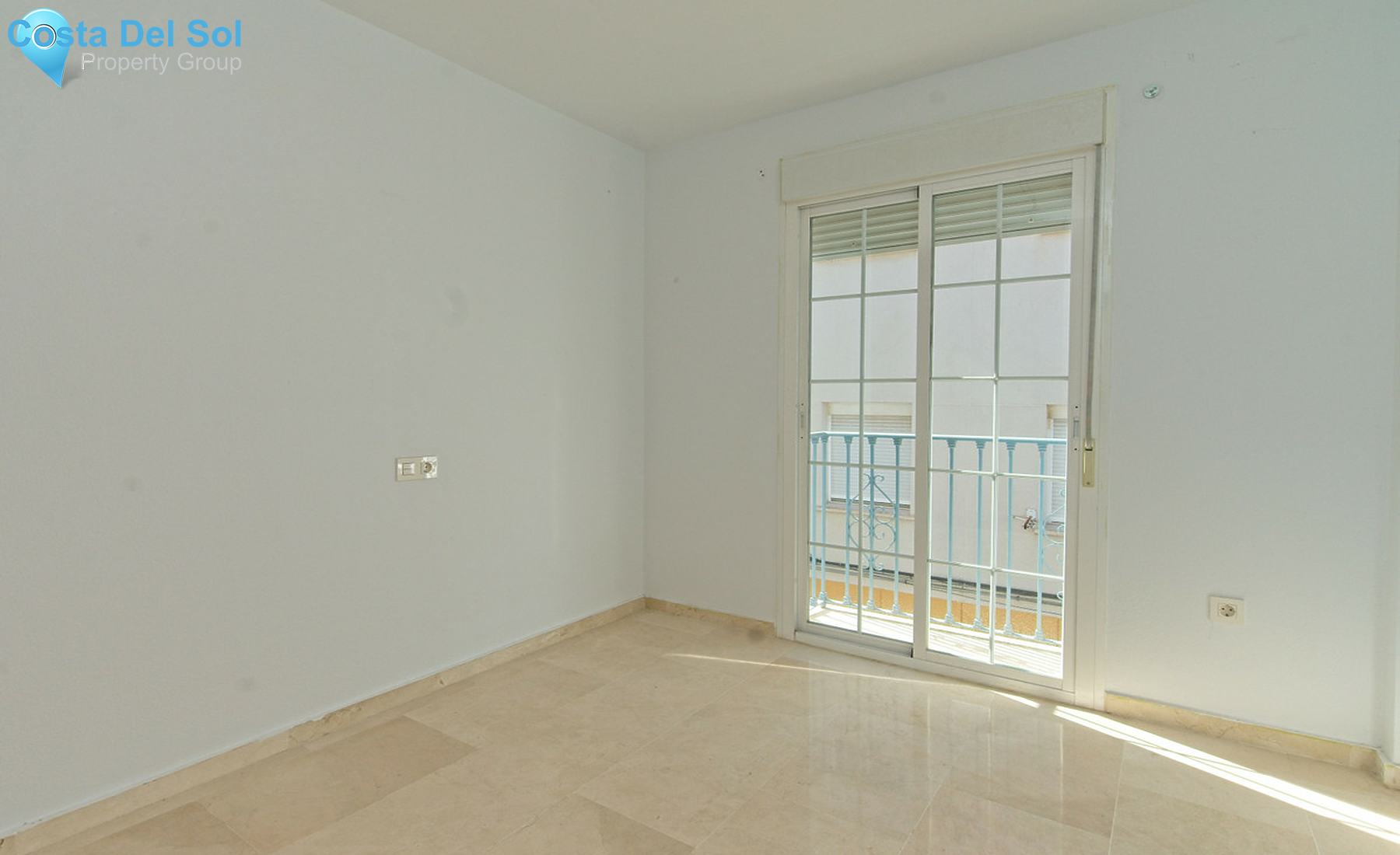 Townhouse in Pueblo Nuevo de Guadiaro-1311145