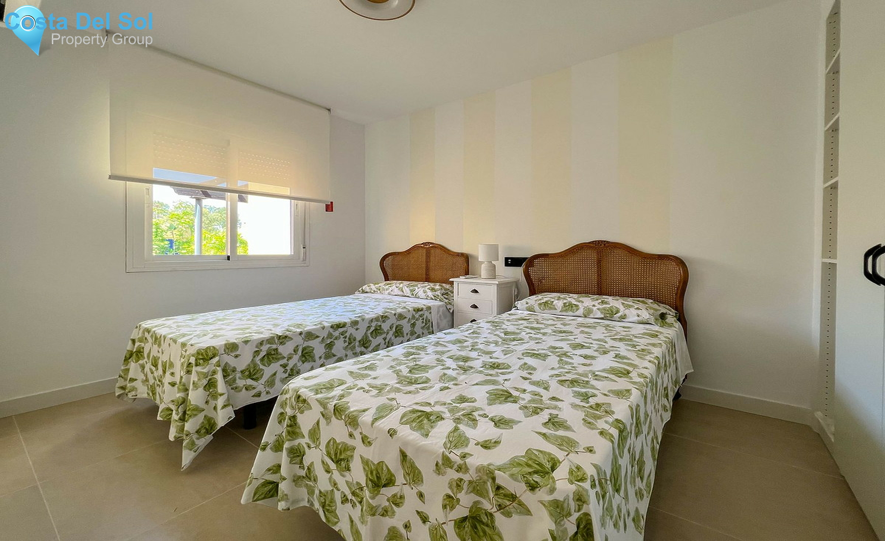 Townhouse in Puerto Banús-1414365