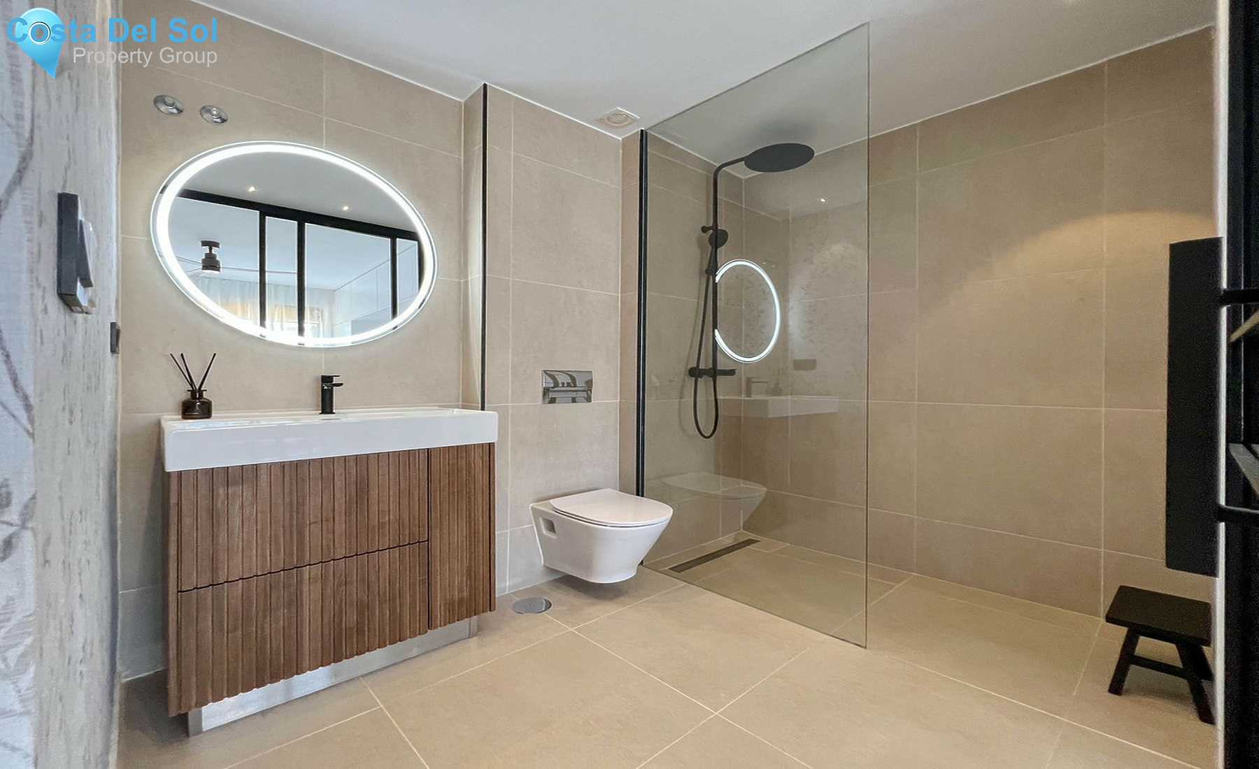 Townhouse in Puerto Banús-1414367