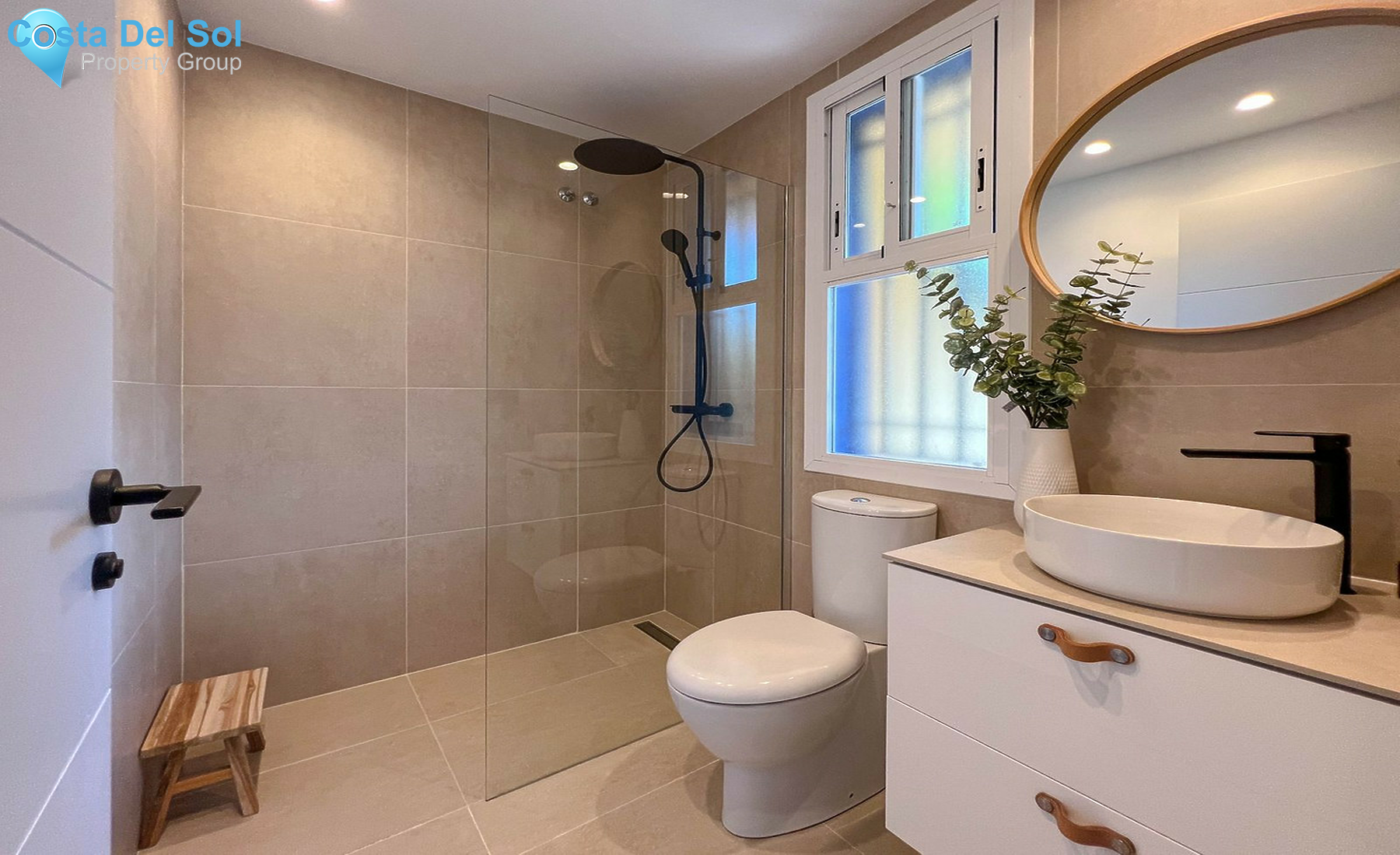 Townhouse in Puerto Banús-1414373