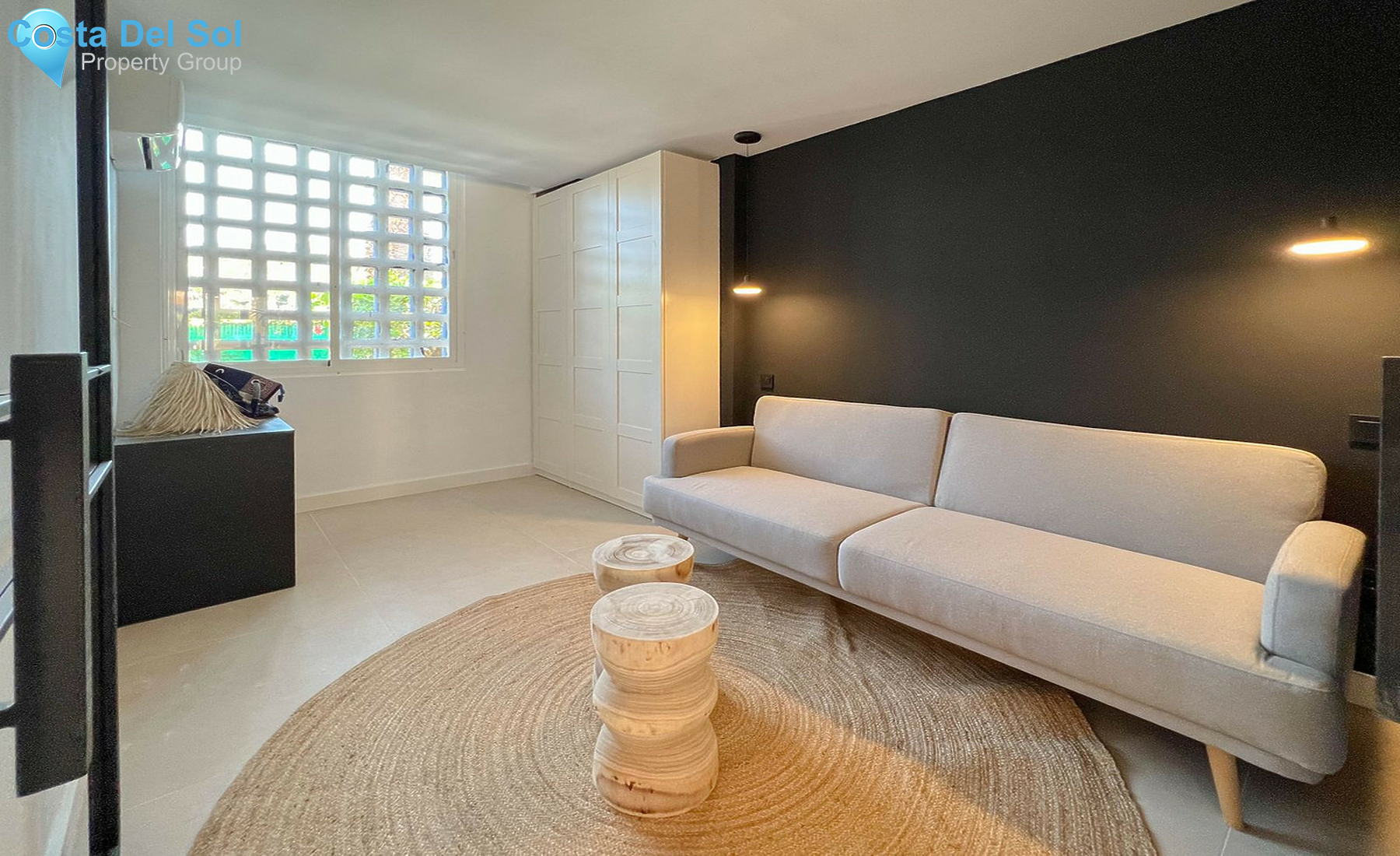 Townhouse in Puerto Banús-1414356