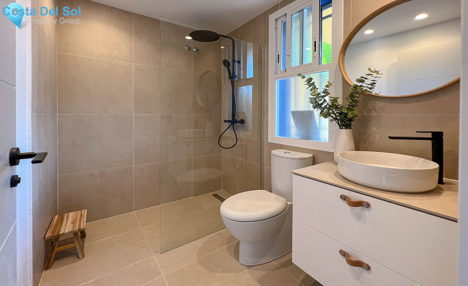 Townhouse in Puerto Banús-1414357