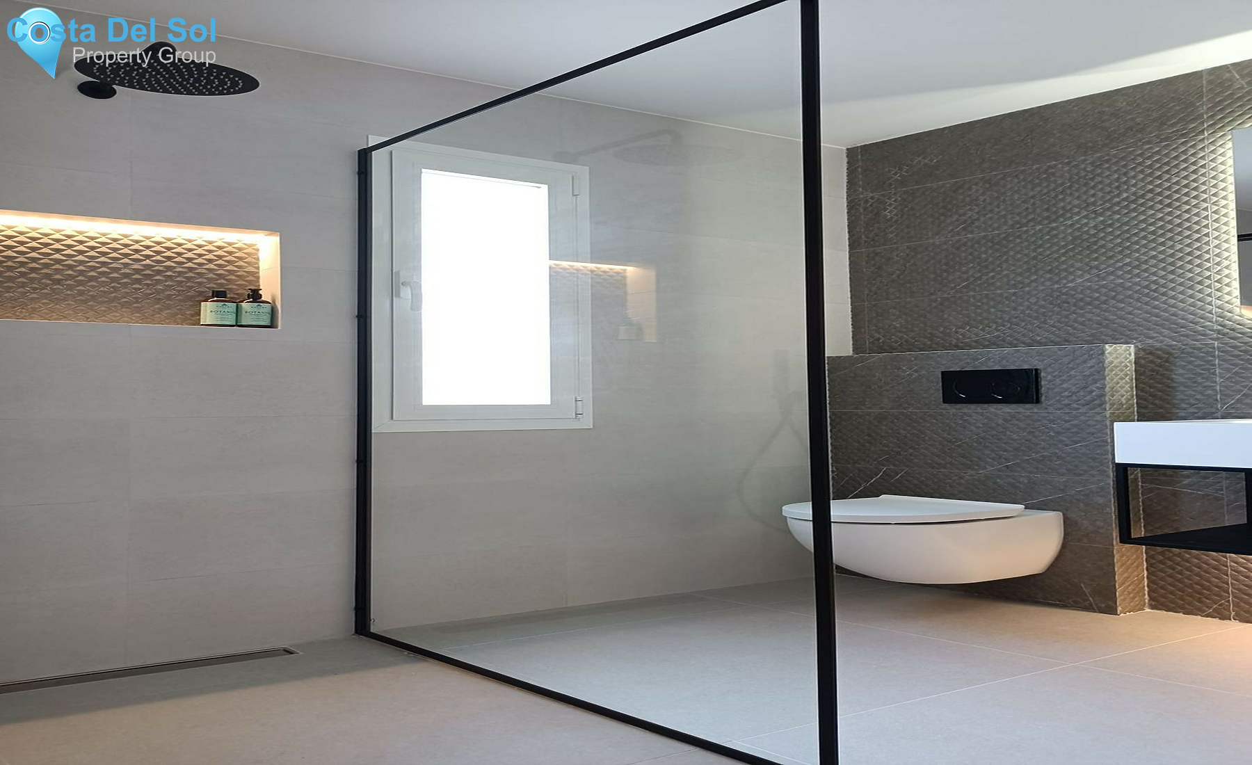 Townhouse in Puerto Banús-1535889