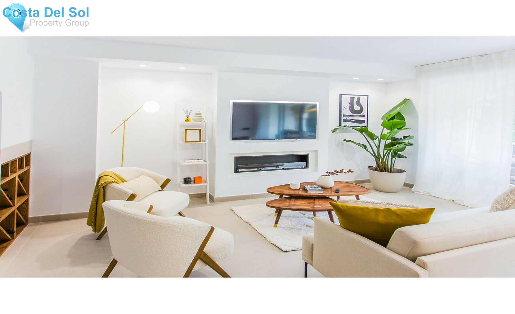 Townhouse in Puerto Banús-1539913