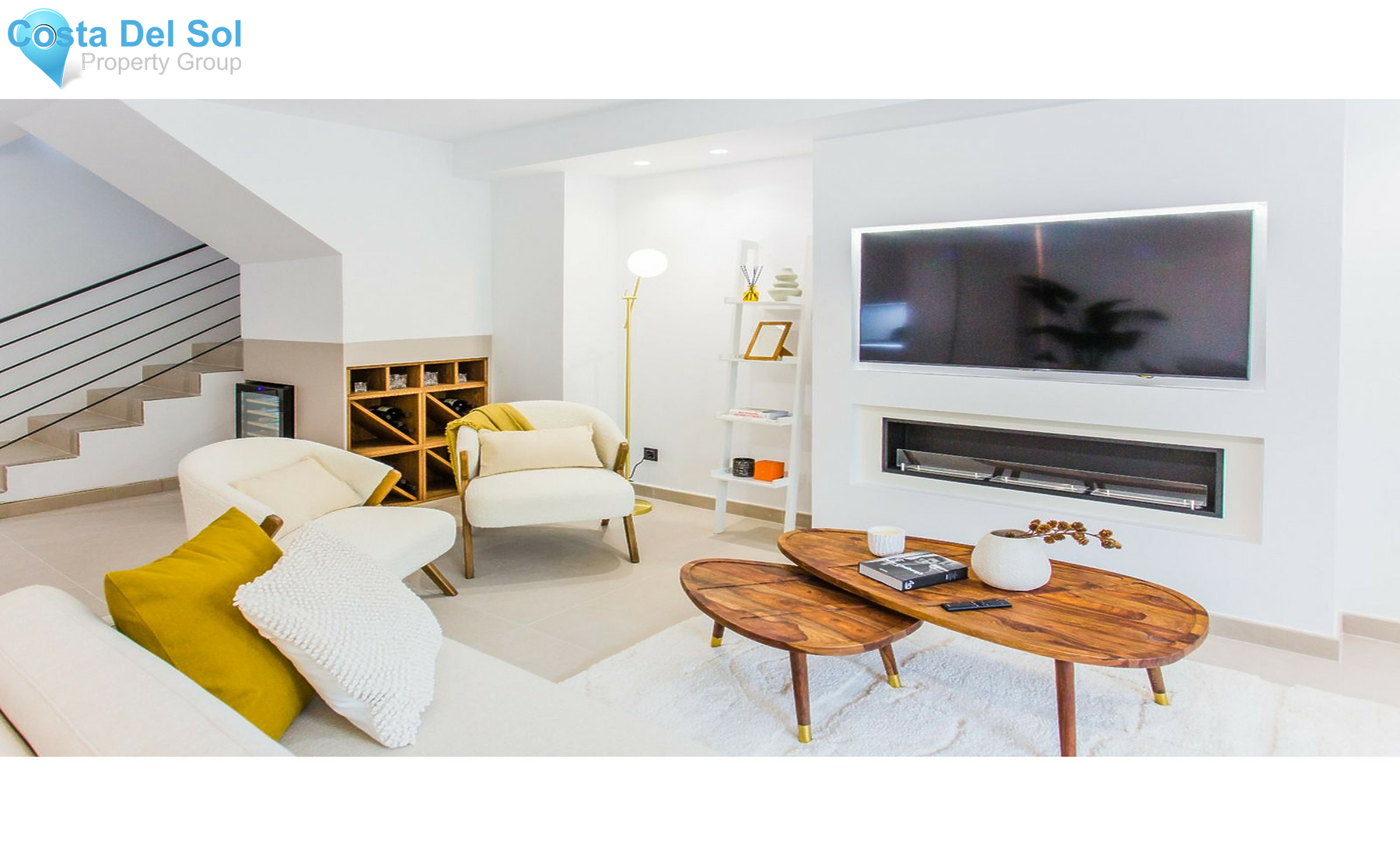 Townhouse in Puerto Banús-1539914