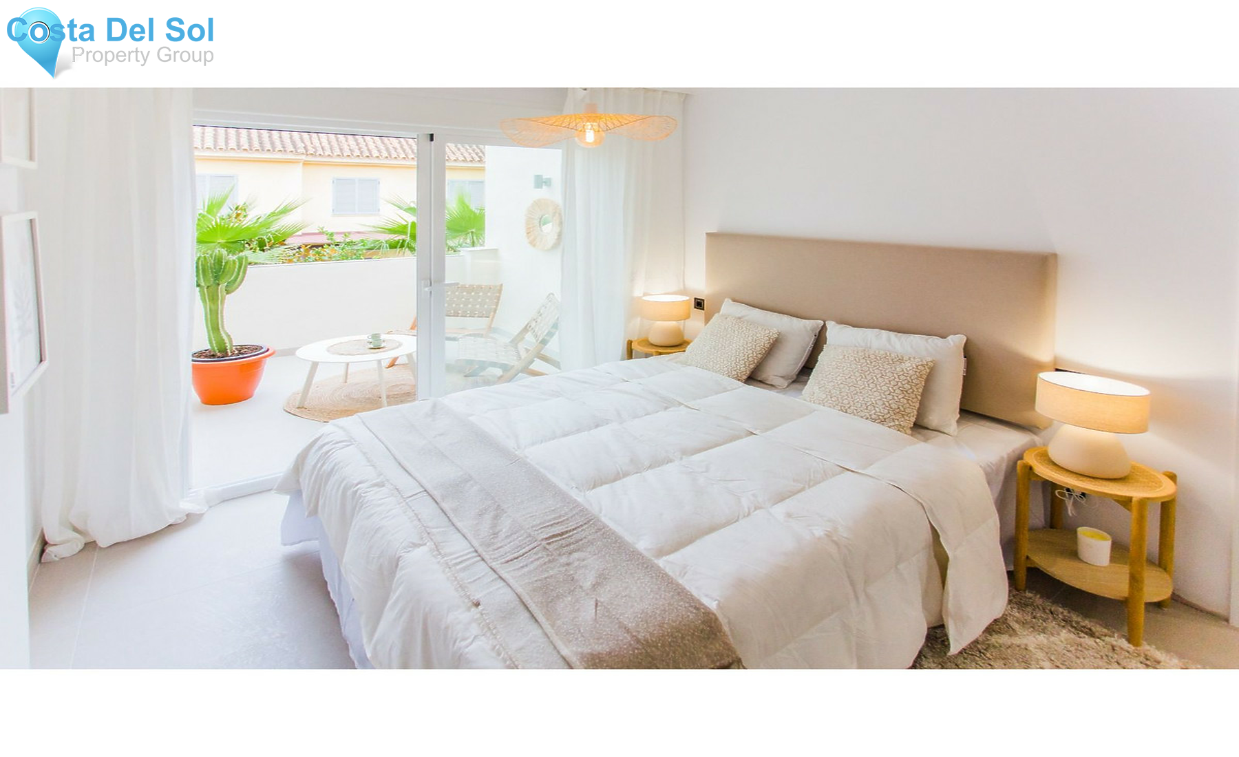 Townhouse in Puerto Banús-1539916