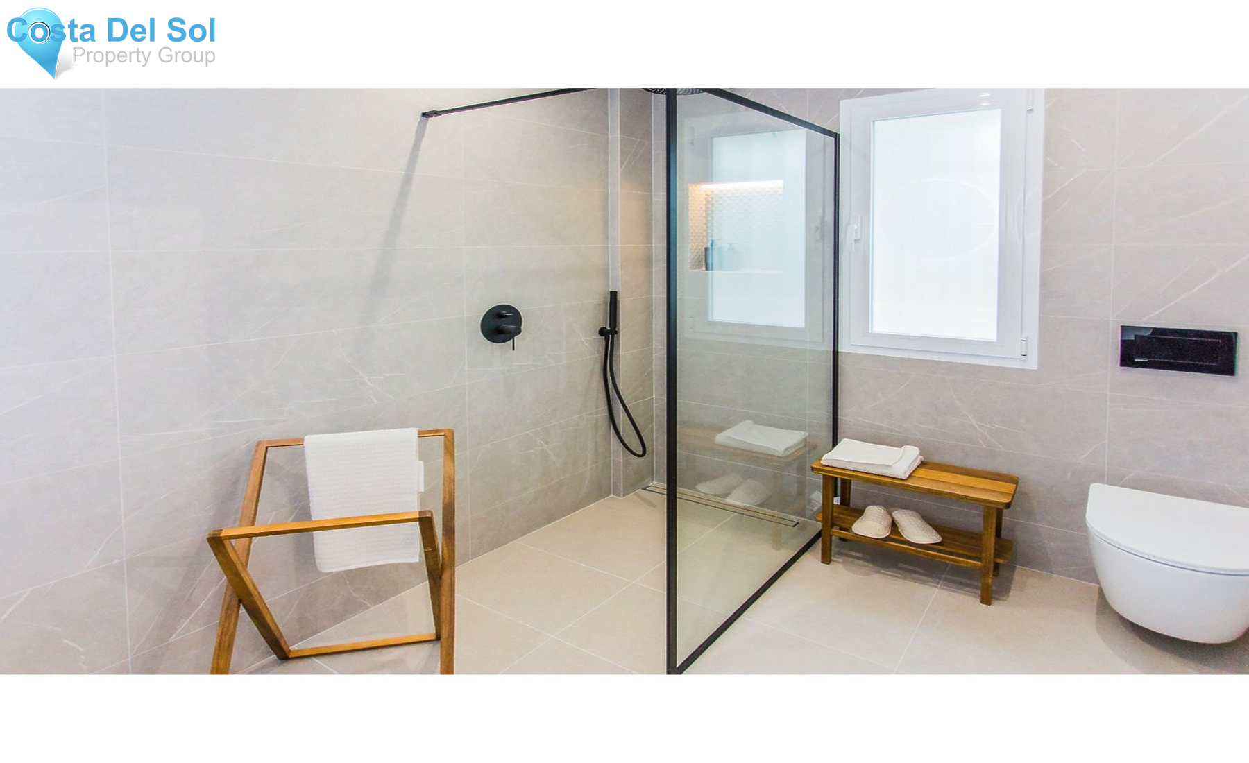 Townhouse in Puerto Banús-1539917