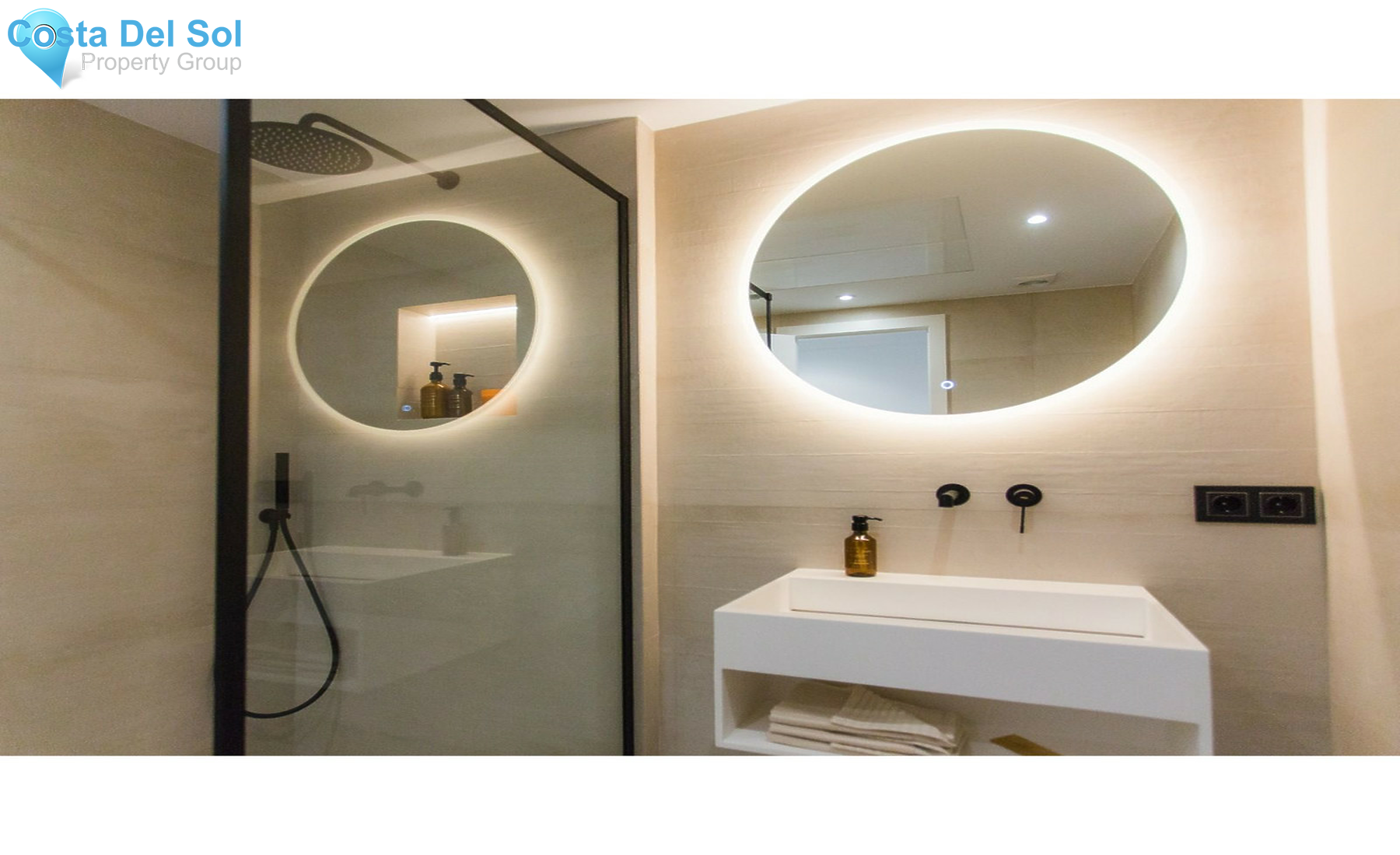 Townhouse in Puerto Banús-1539922