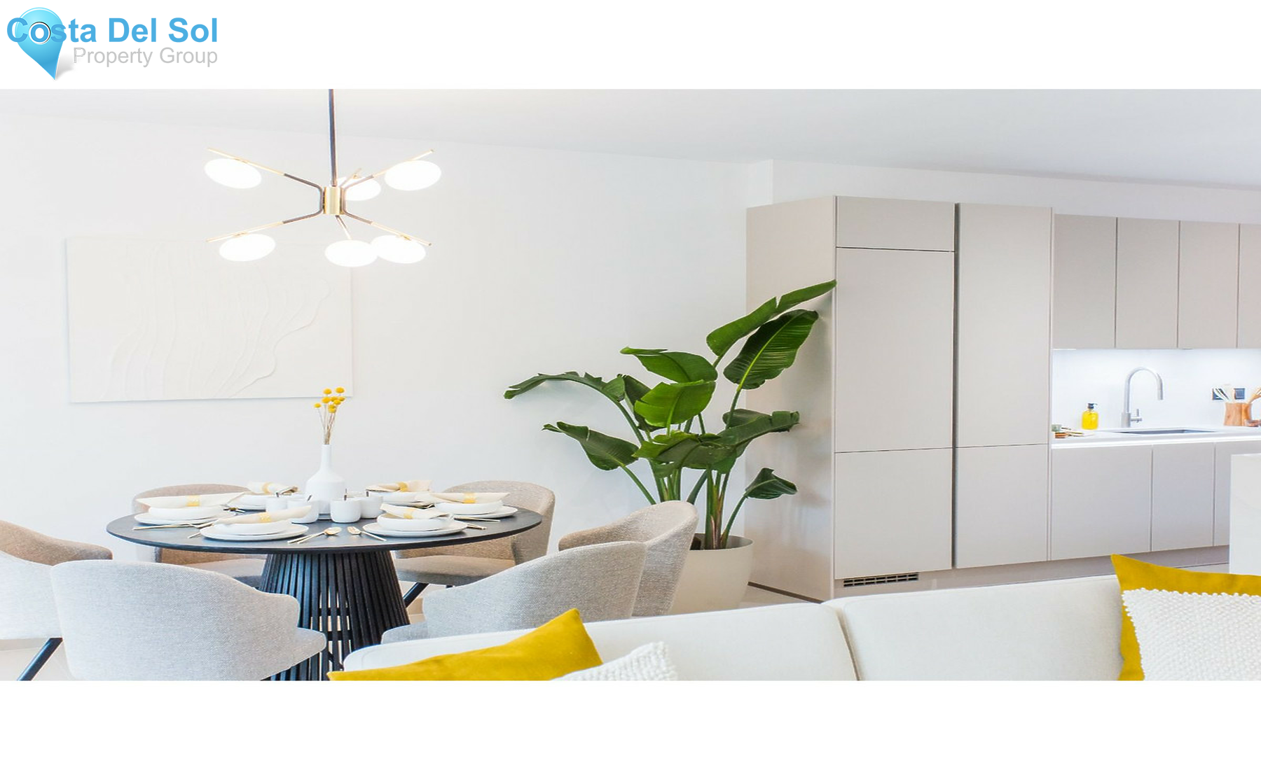Townhouse in Puerto Banús-1539923