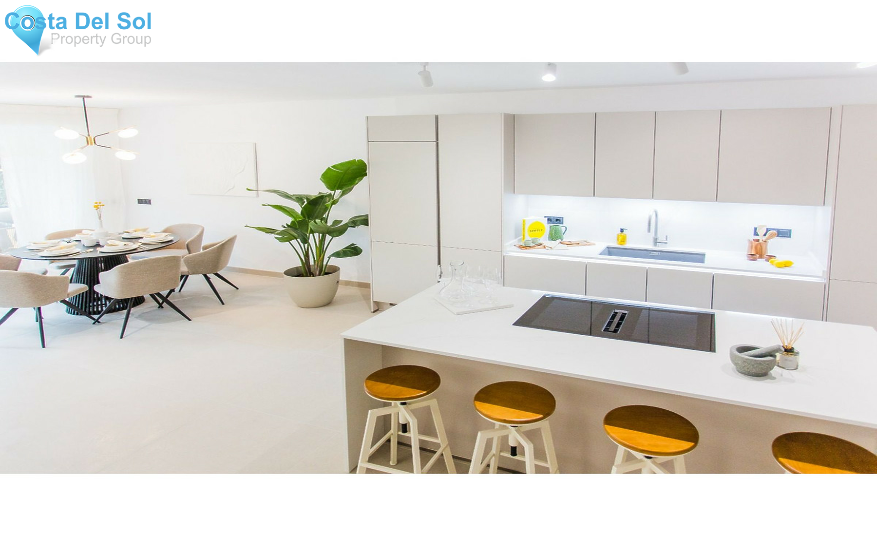 Townhouse in Puerto Banús-1539908