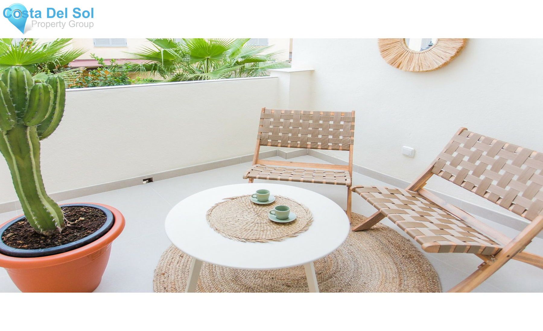 Townhouse in Puerto Banús-1539911