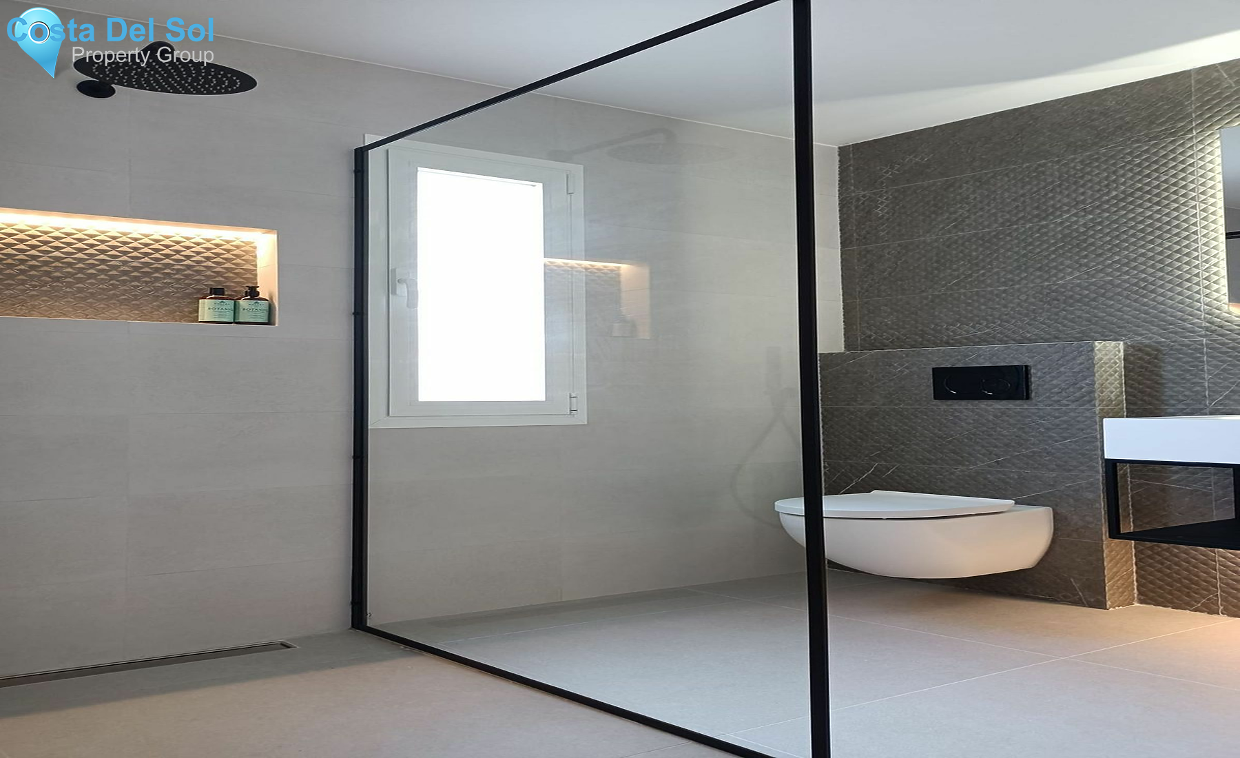 Townhouse in Puerto Banús-1176708