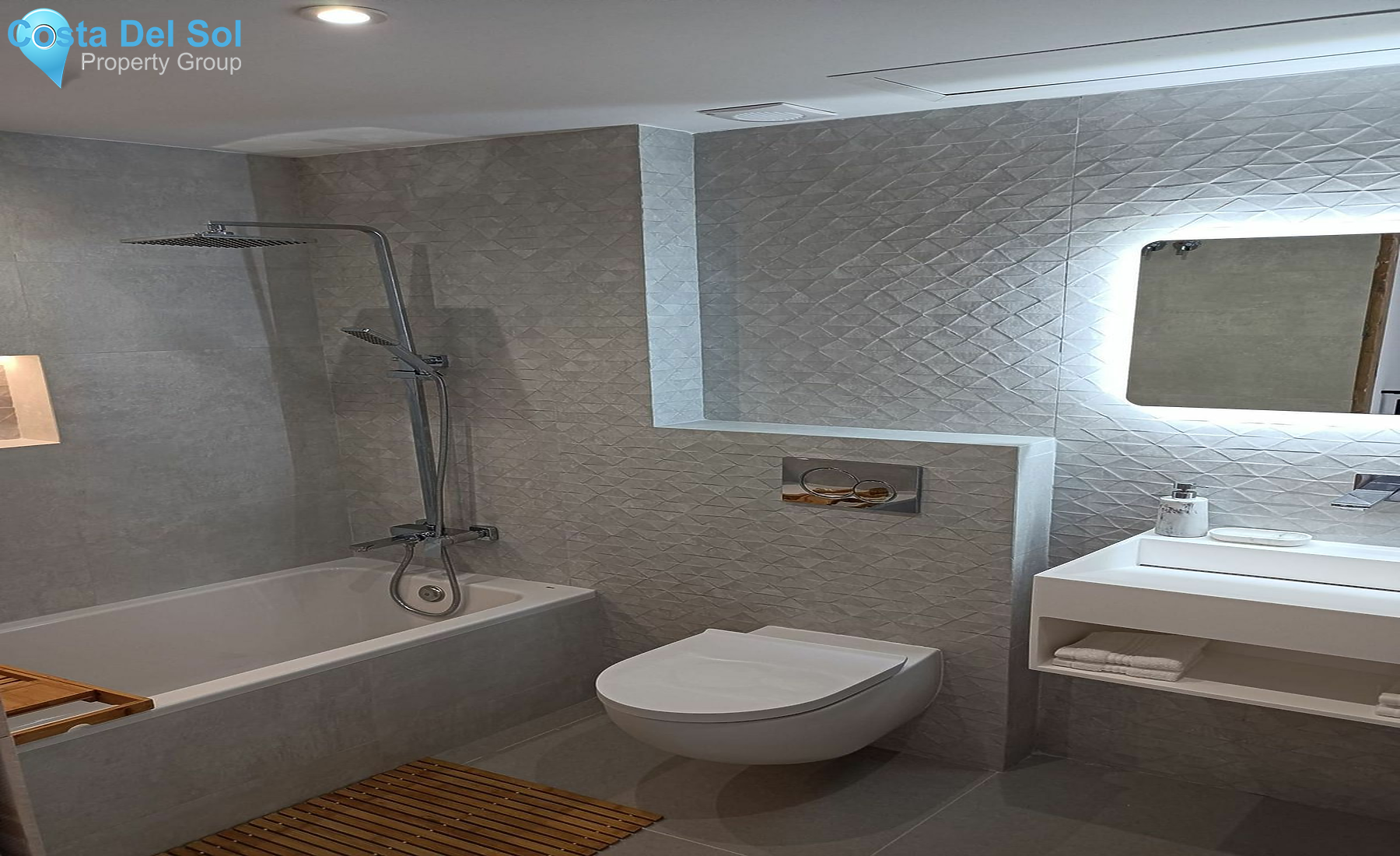 Townhouse in Puerto Banús-1176714