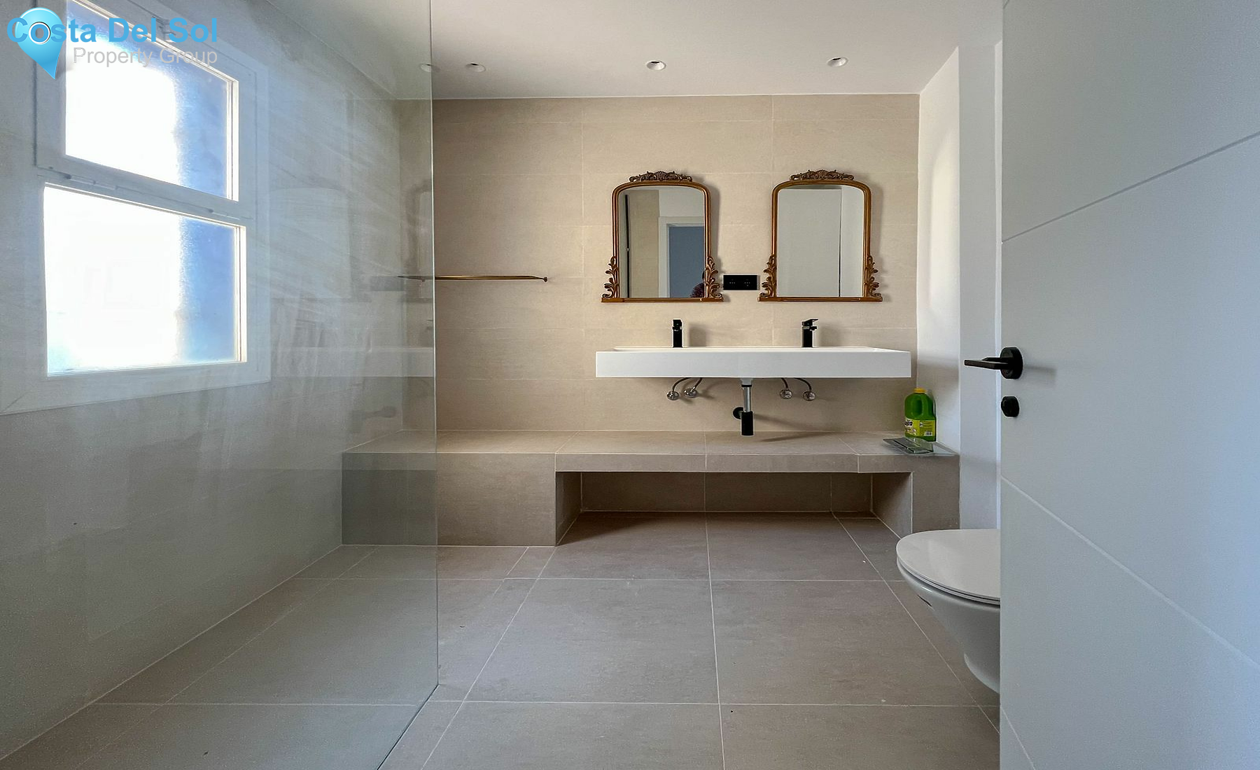 Townhouse in Puerto Banús-1387577