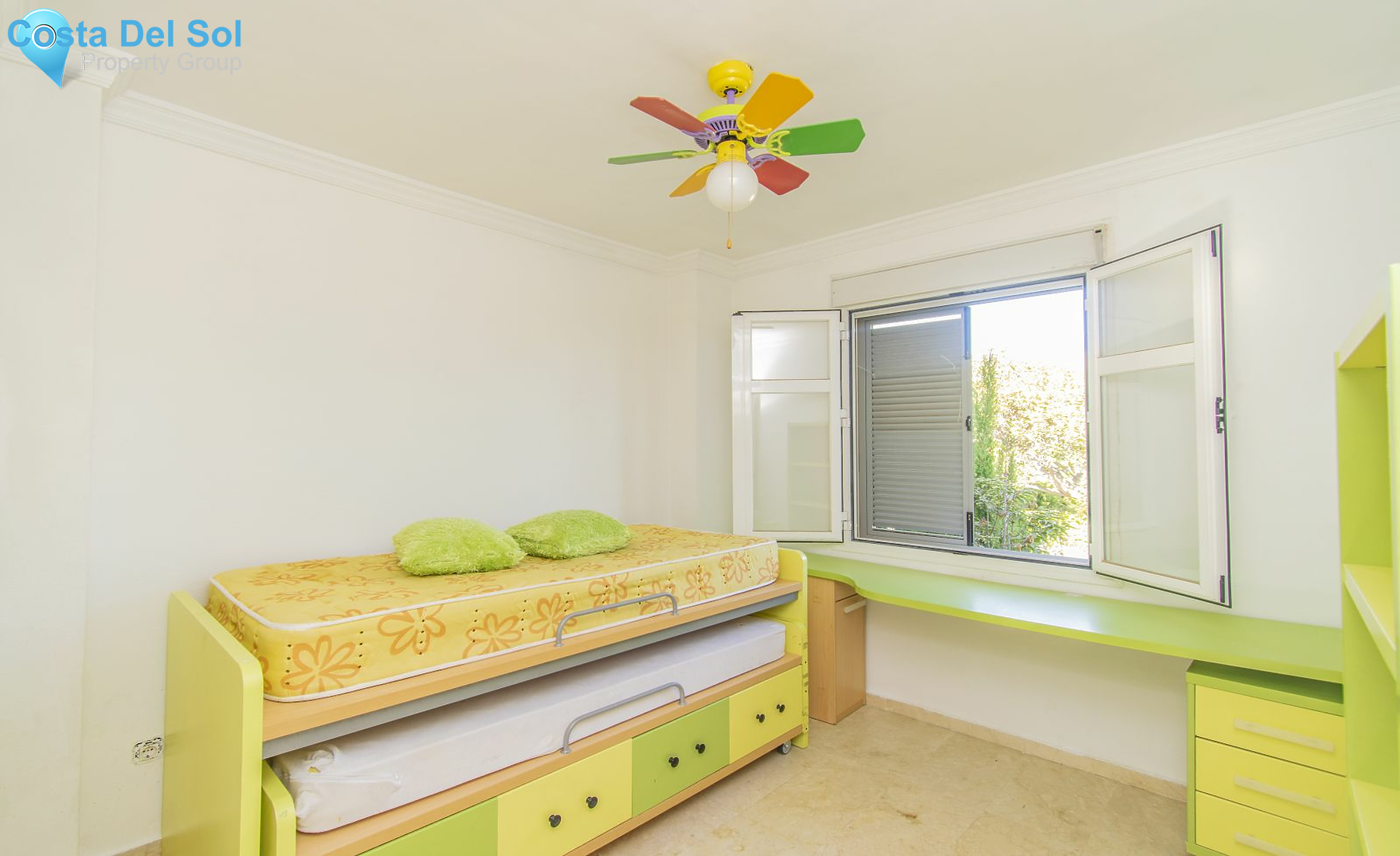 Townhouse in Puerto Banús-1394758