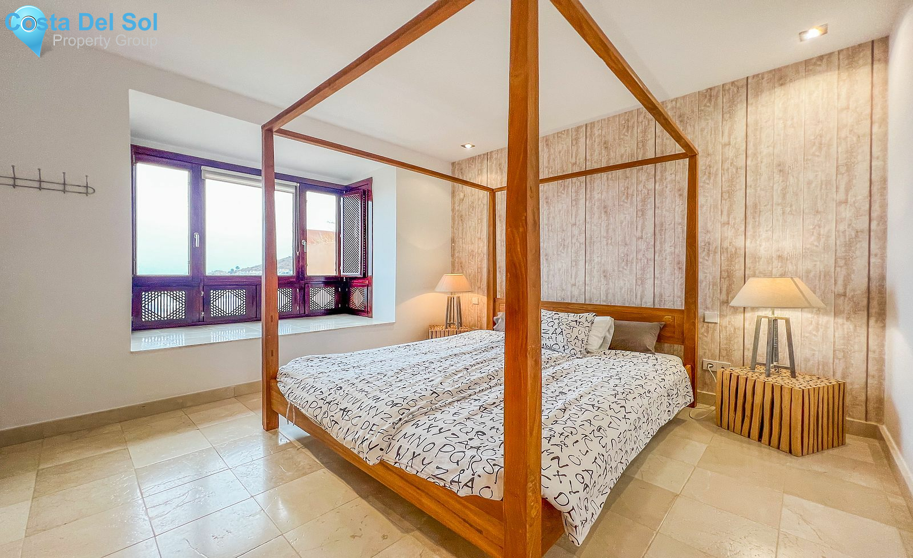 Townhouse in Riviera del Sol-1532317