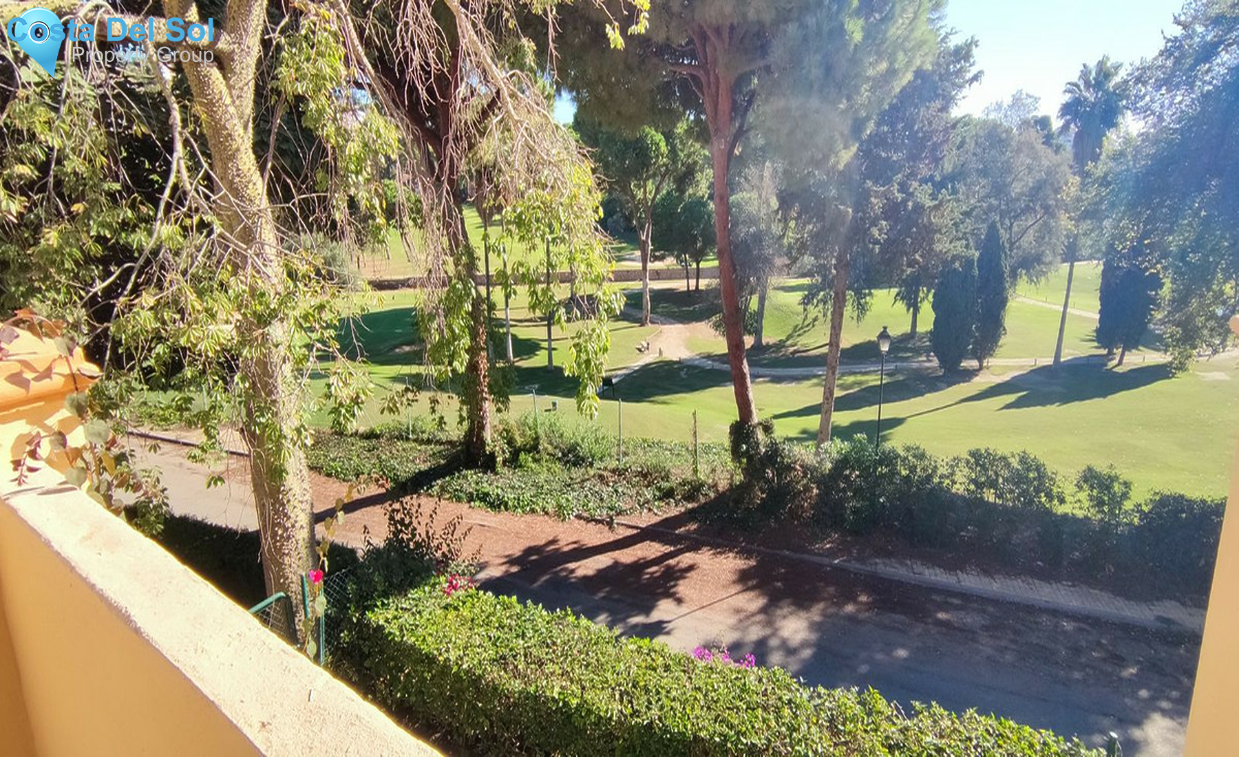 Townhouse in Río Real-1522878