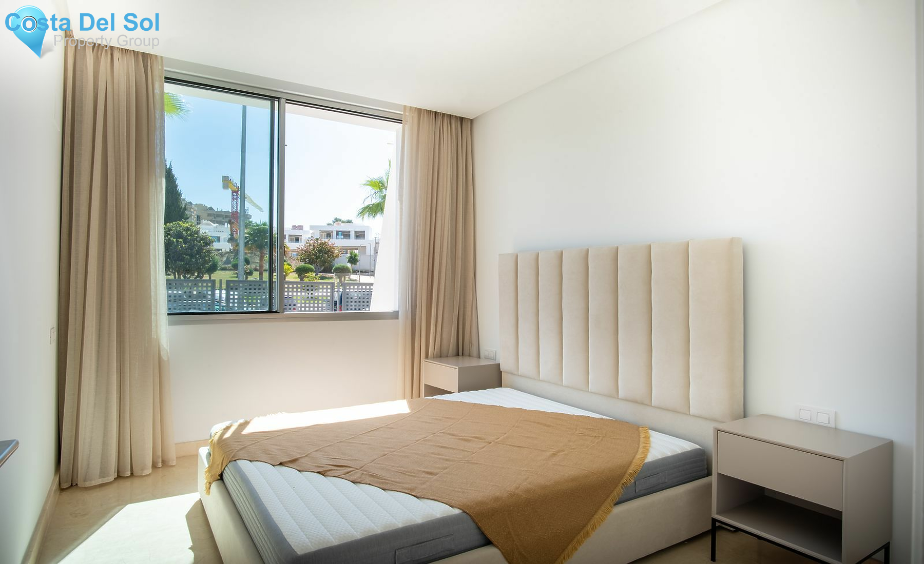 Townhouse in Río Real-1176792