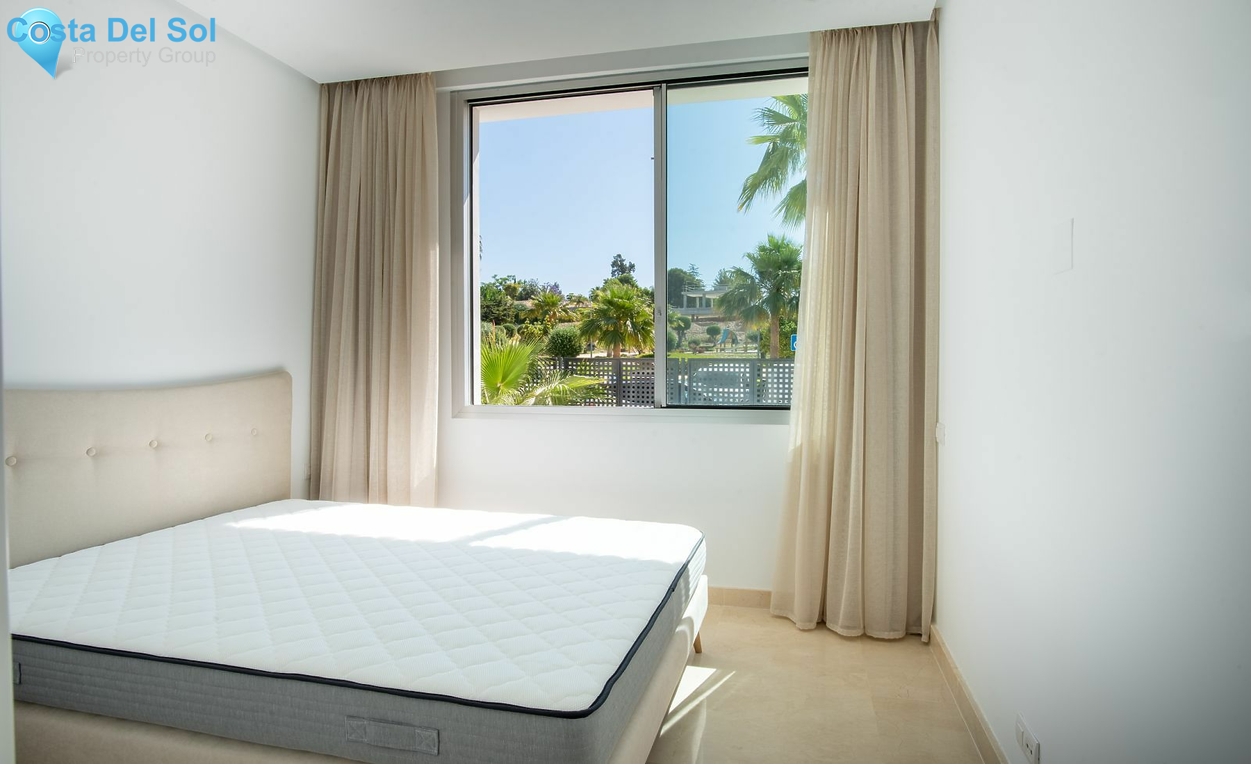 Townhouse in Río Real-1176794