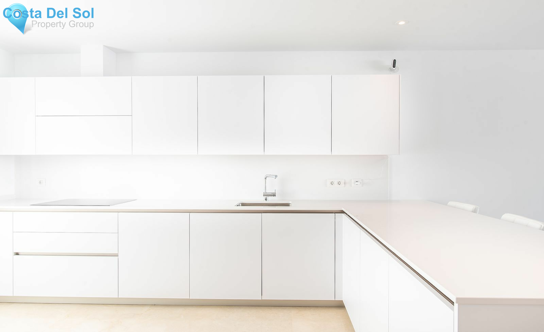 Townhouse in Río Real-1176788