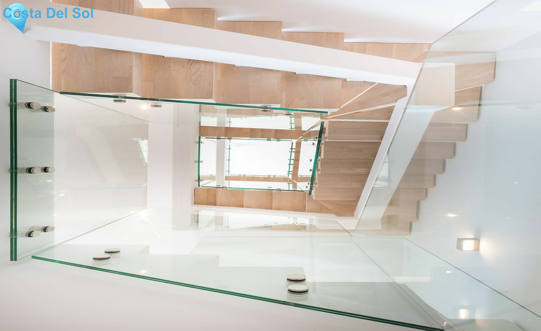 Townhouse in Río Real-1176791