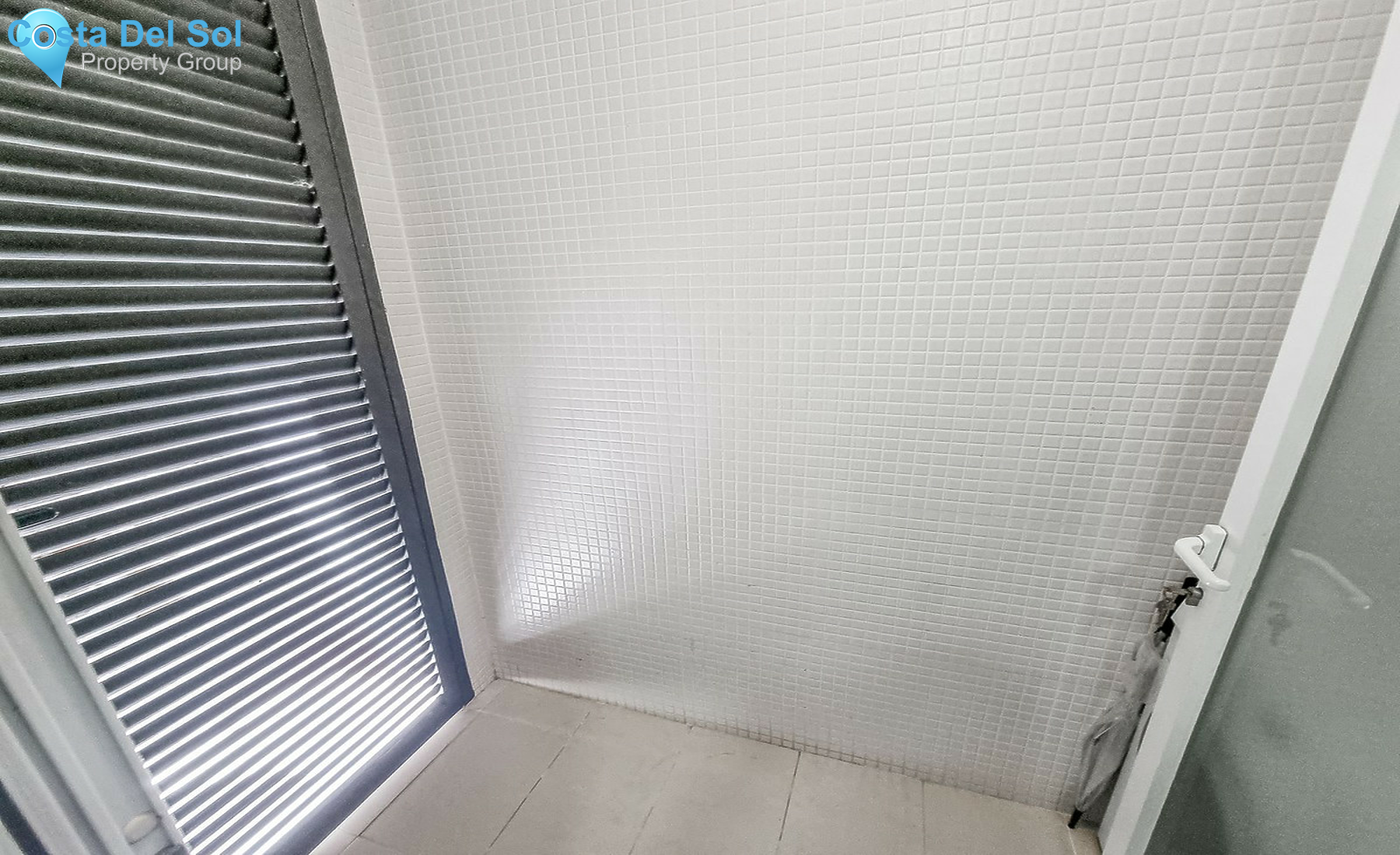 Townhouse in San Enrique-1276405