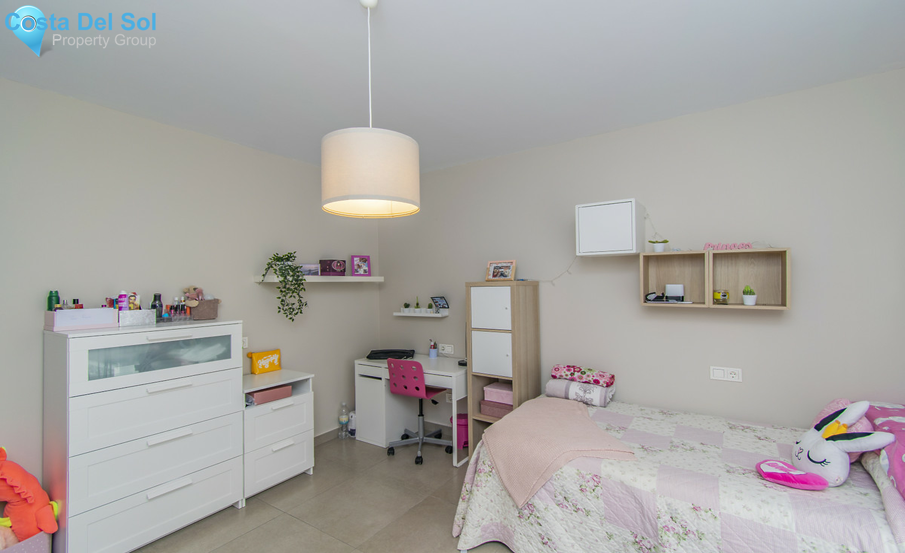 Townhouse in San Pedro de Alcántara-1307940