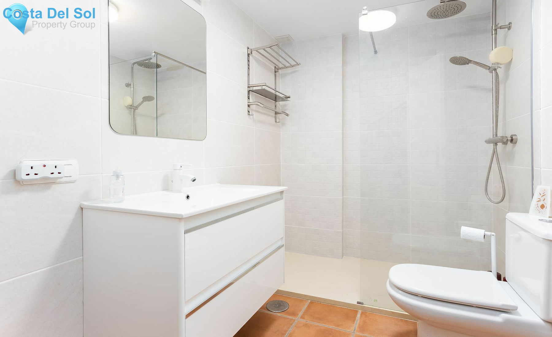 Townhouse in San Pedro de Alcántara-1166366