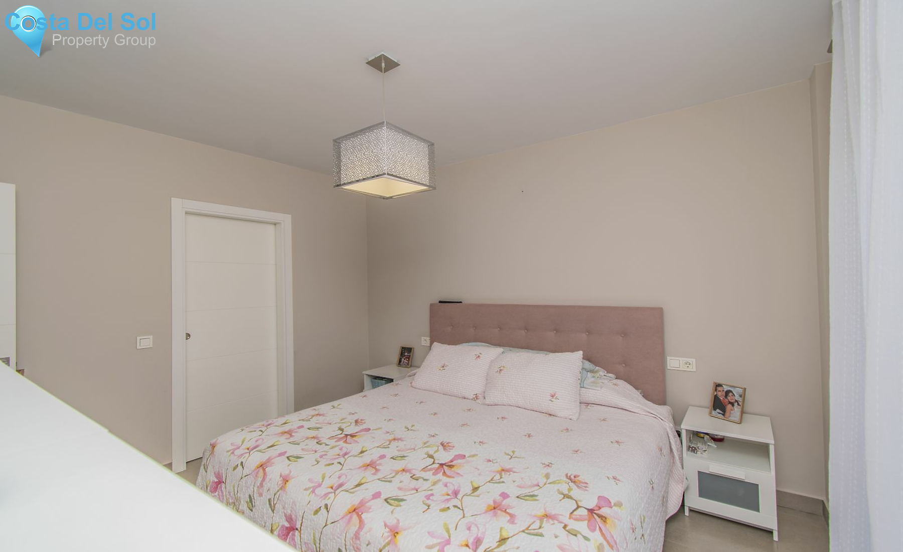 Townhouse in San Pedro de Alcántara-1184946