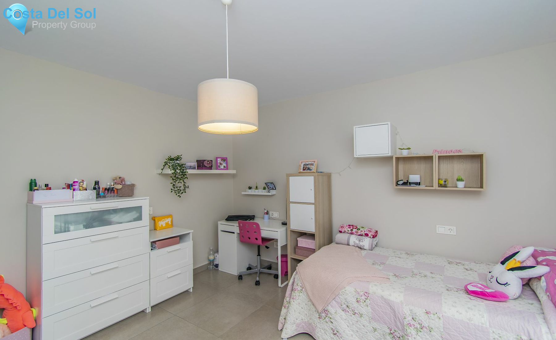 Townhouse in San Pedro de Alcántara-1184947