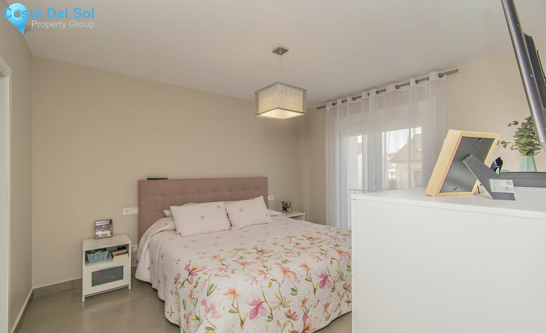 Townhouse in San Pedro de Alcántara-1184933