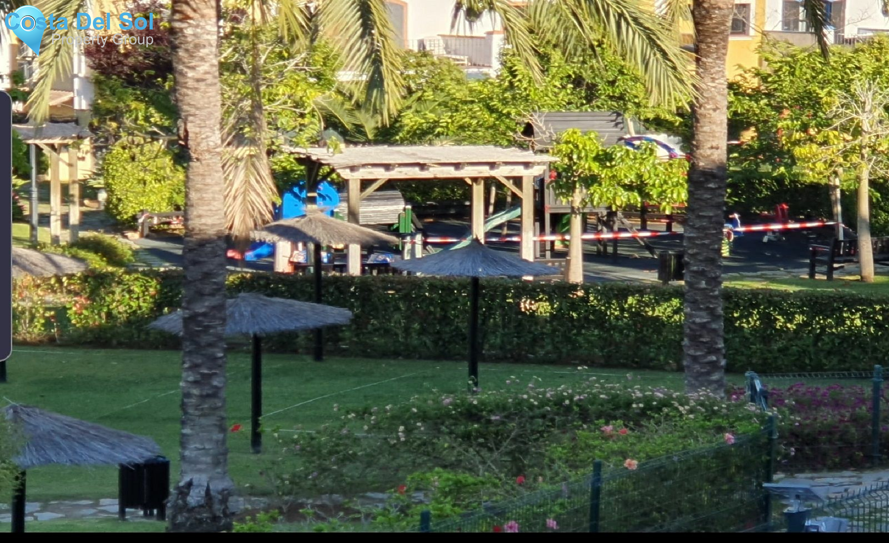 Townhouse in San Pedro de Alcántara-1198643