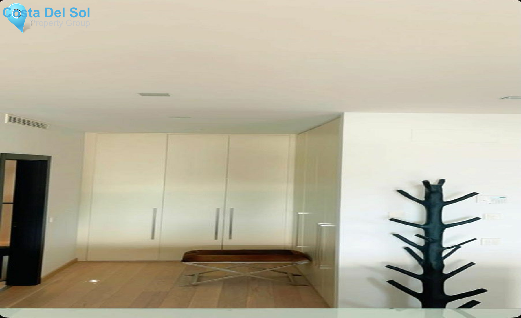 Townhouse in Sierra Blanca-1554395