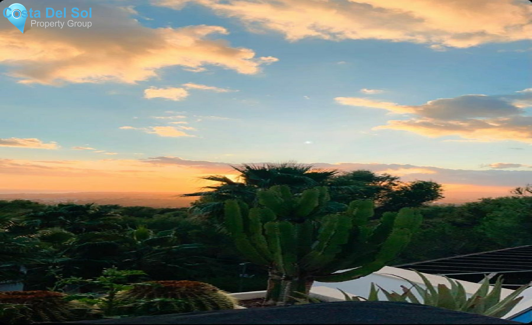 Townhouse in Sierra Blanca-1554387