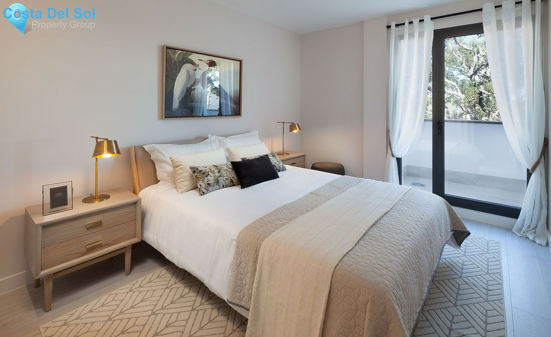 Townhouse in Sotogrande-1245181