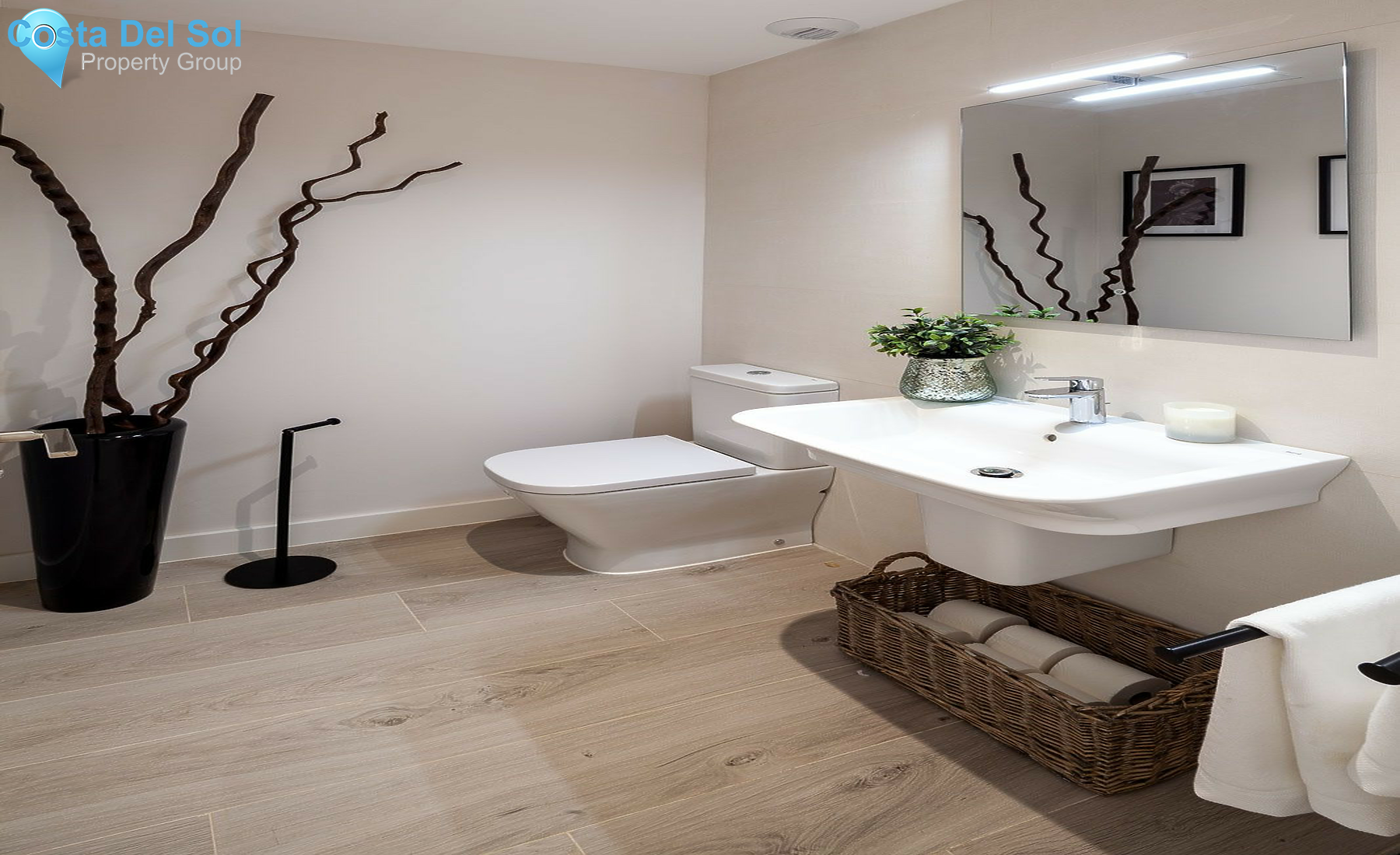 Townhouse in Sotogrande-1245182