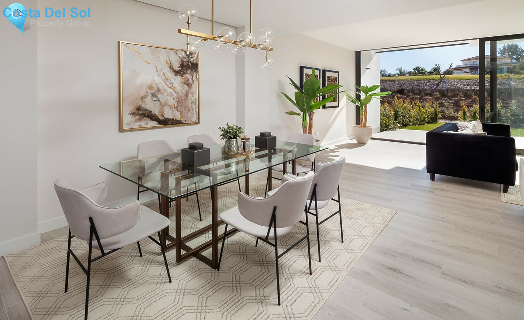 Townhouse in Sotogrande-1245168