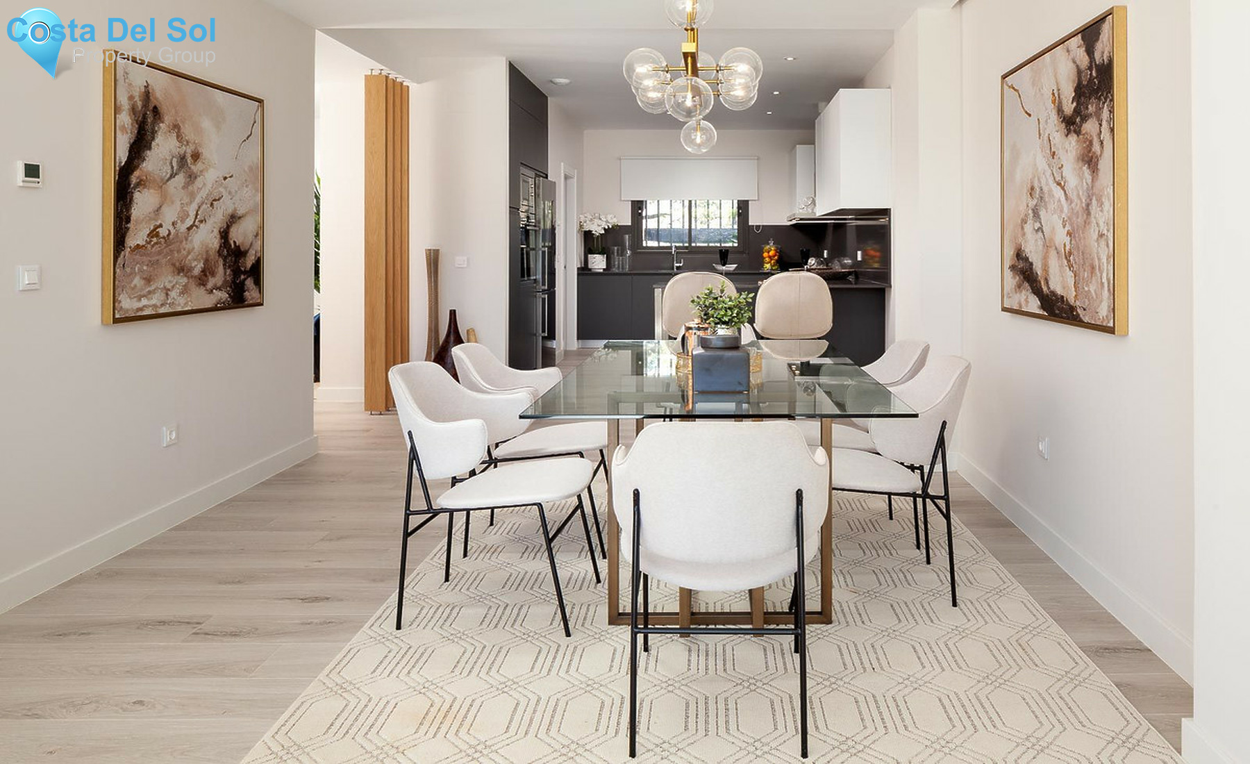 Townhouse in Sotogrande-1245169