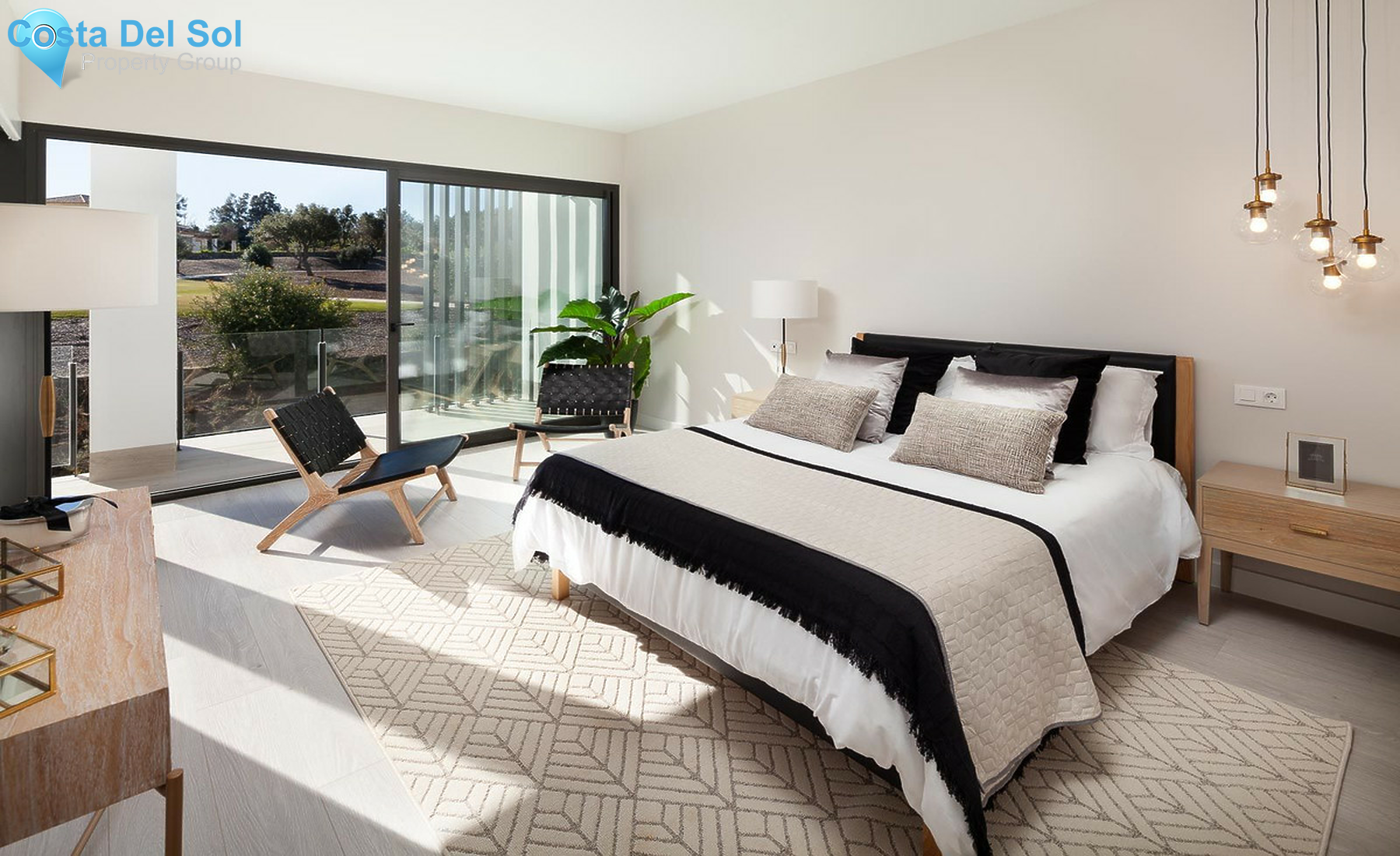 Townhouse in Sotogrande-1245173