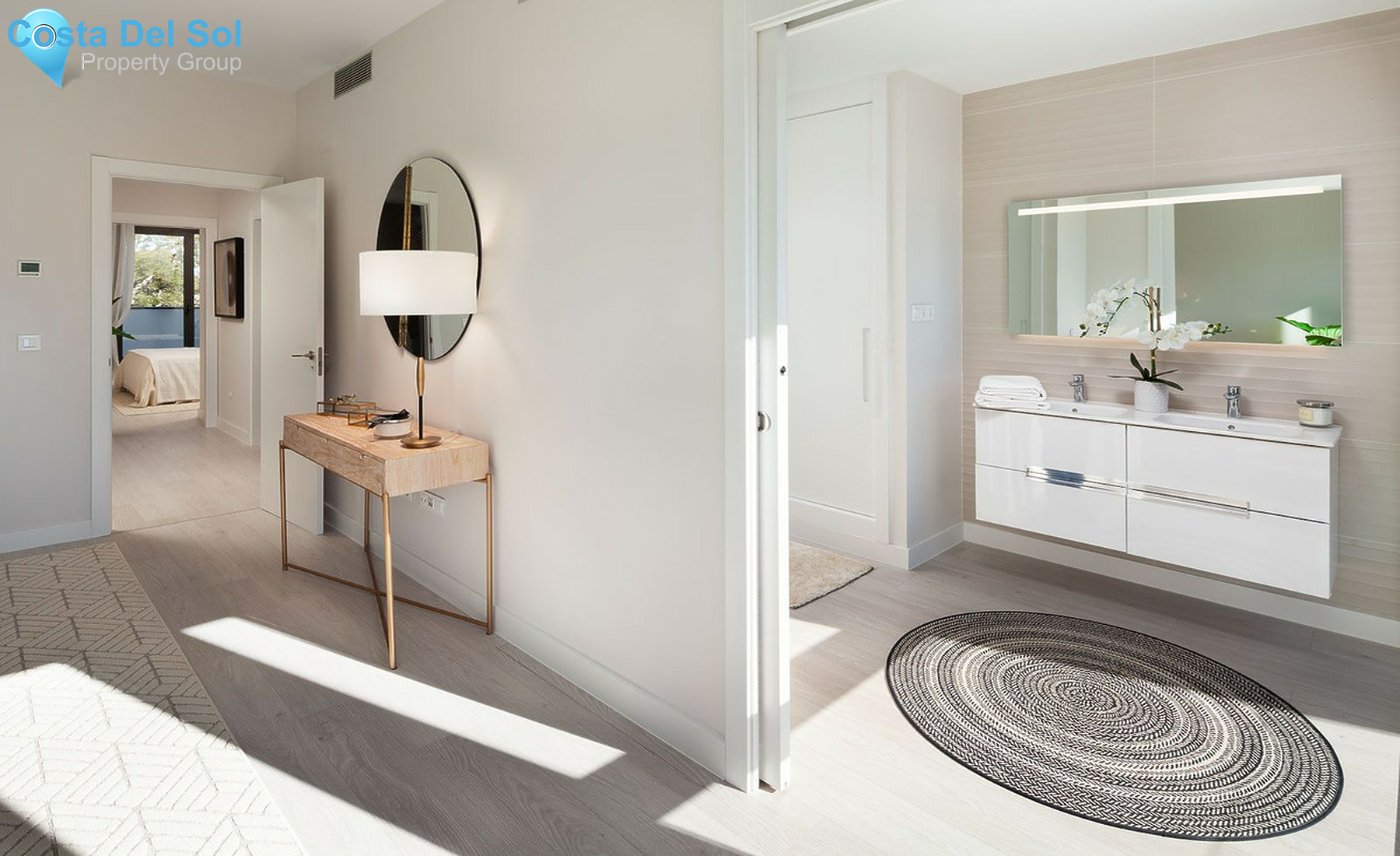 Townhouse in Sotogrande-1245175