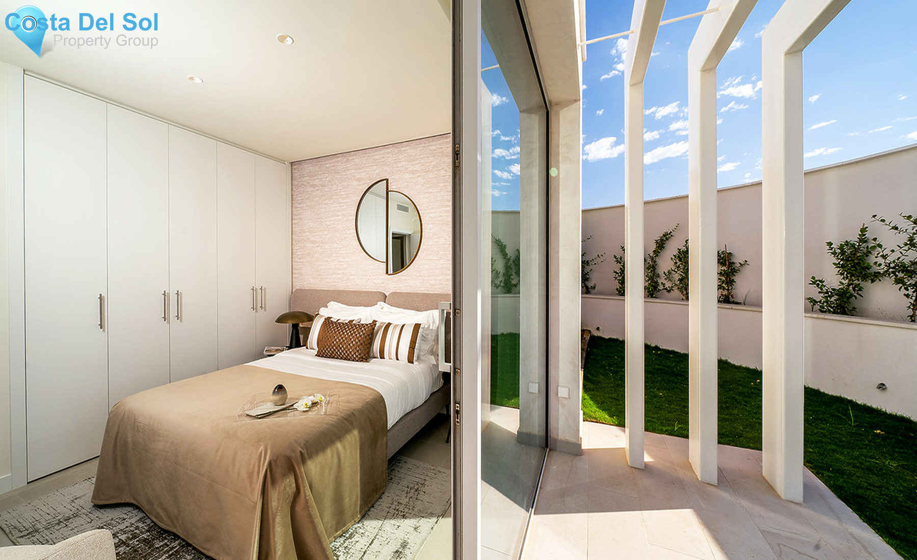 Townhouse in Sotogrande-1373702