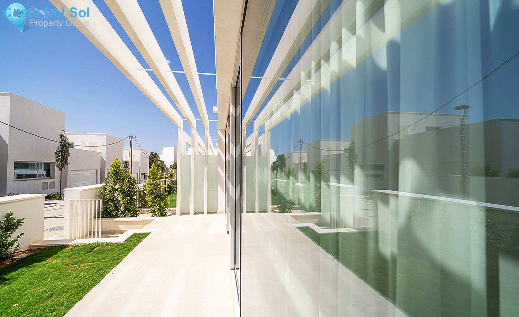 Townhouse in Sotogrande-1373703