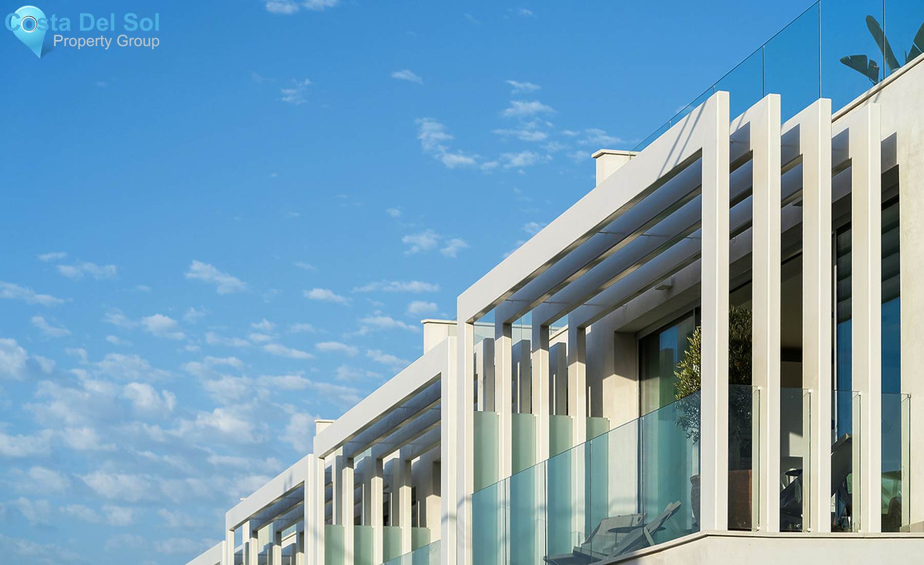 Townhouse in Sotogrande-1373704