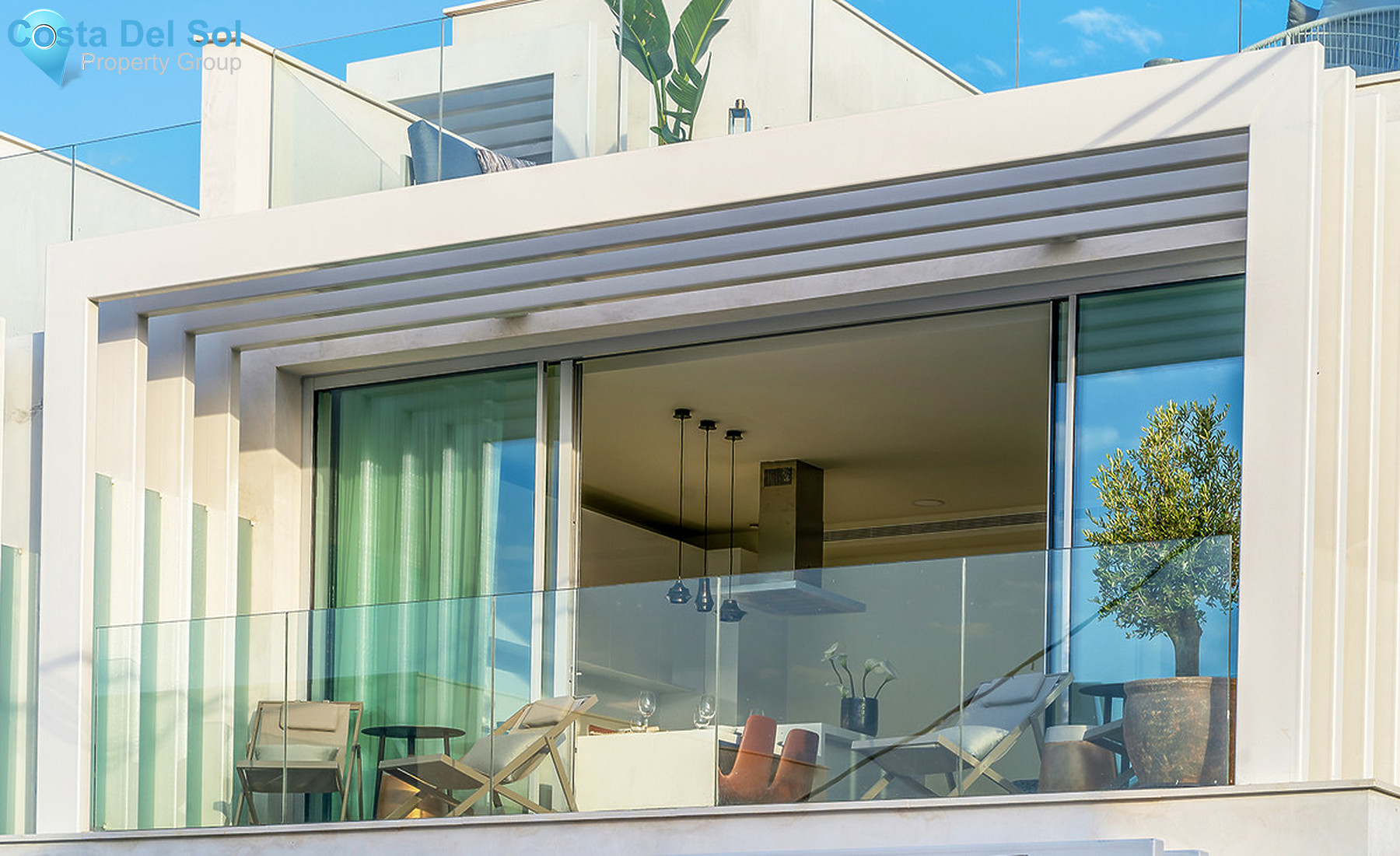 Townhouse in Sotogrande-1373707