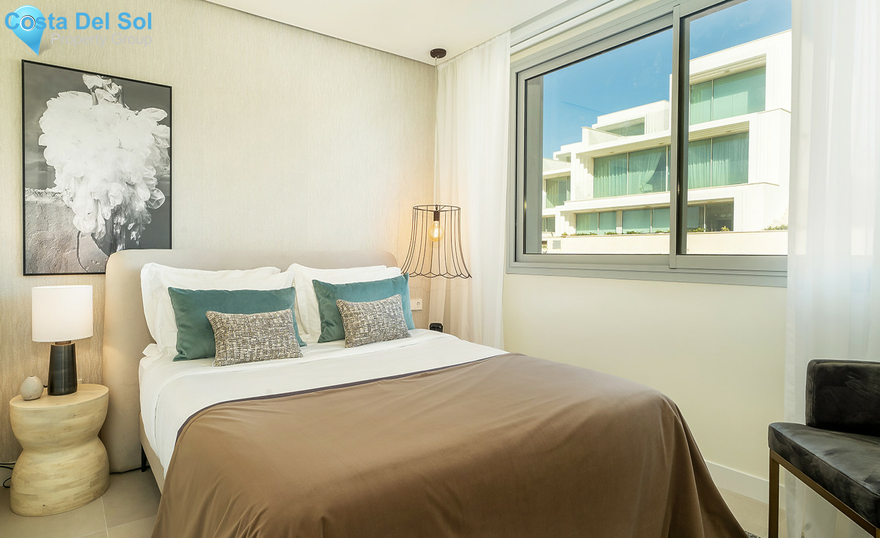 Townhouse in Sotogrande-1373692