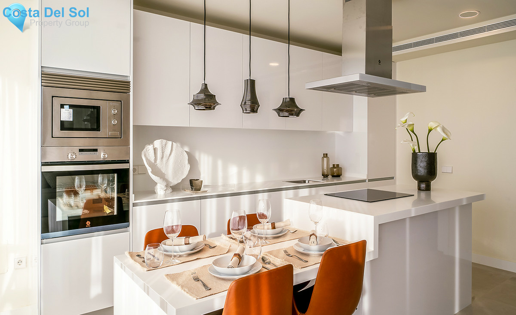 Townhouse in Sotogrande-1373695