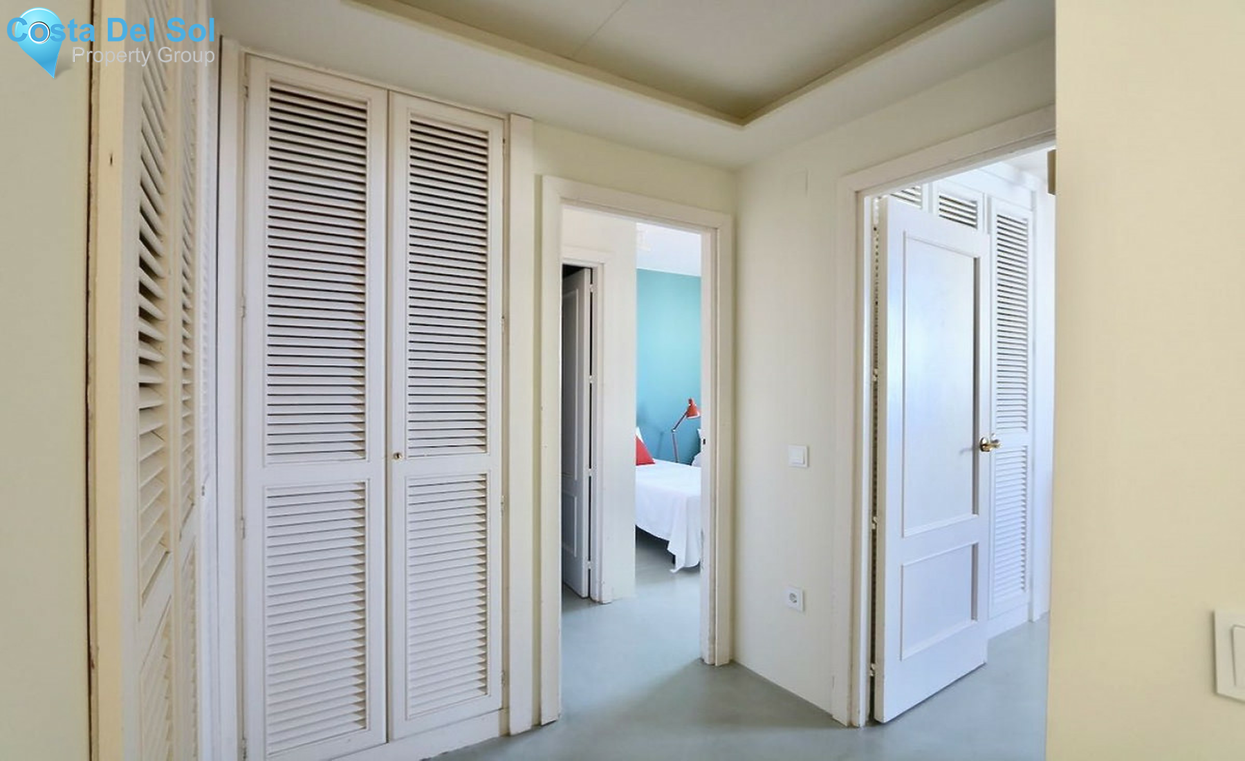 Townhouse in Sotogrande-1378451